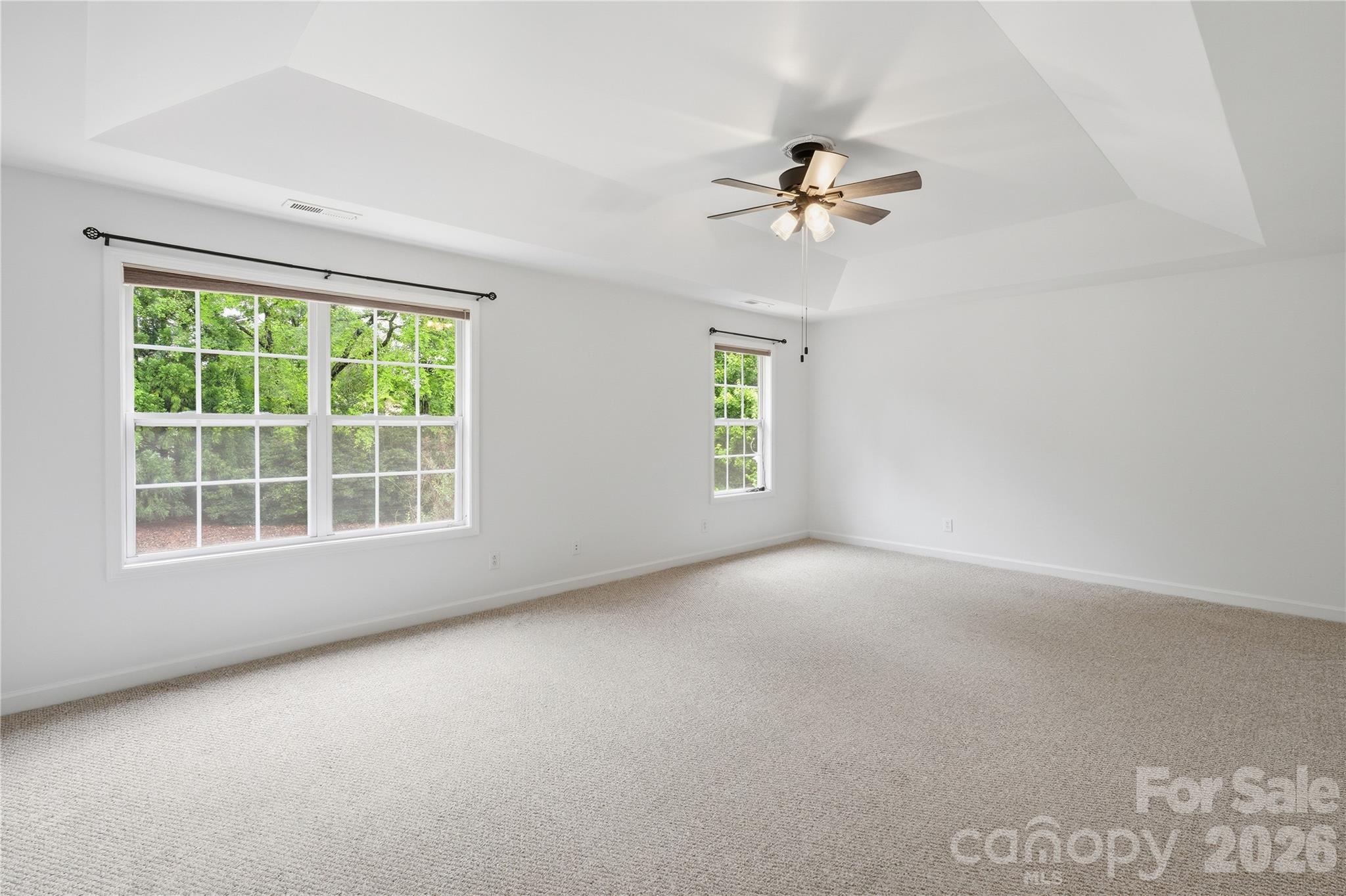 6405 Chadwell Court Property Photo 26