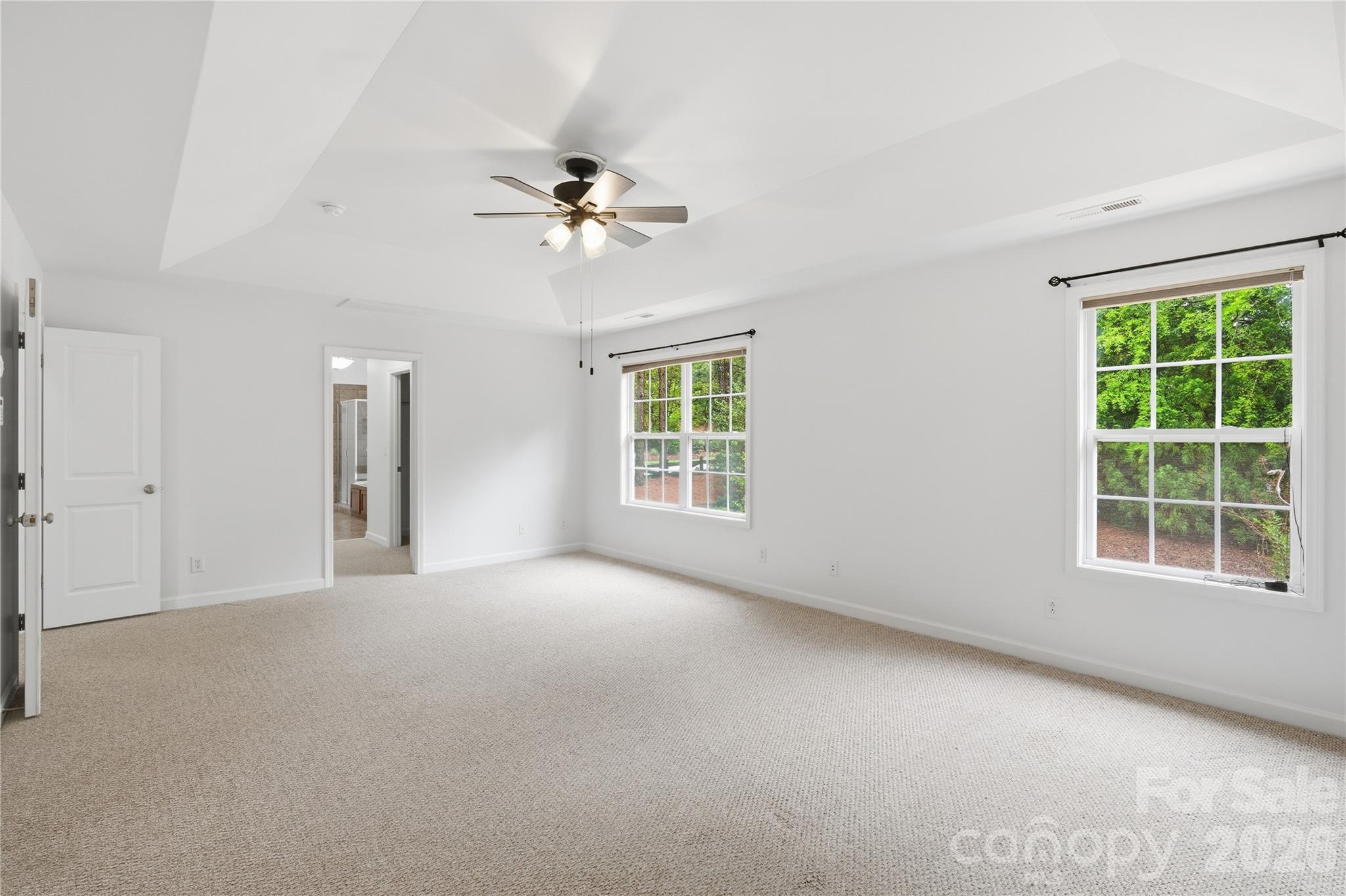 6405 Chadwell Court Property Photo 28