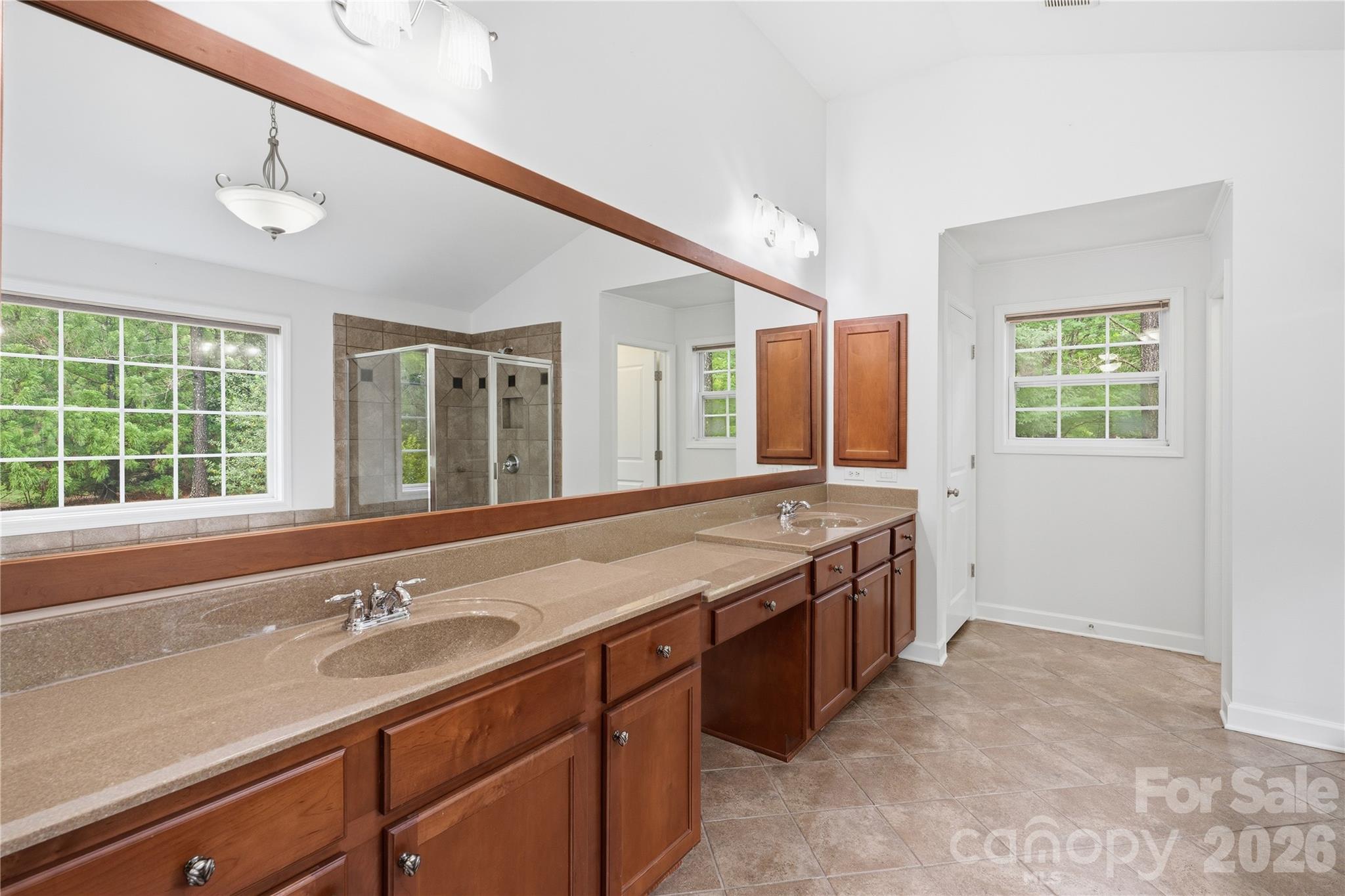 6405 Chadwell Court Property Photo 29
