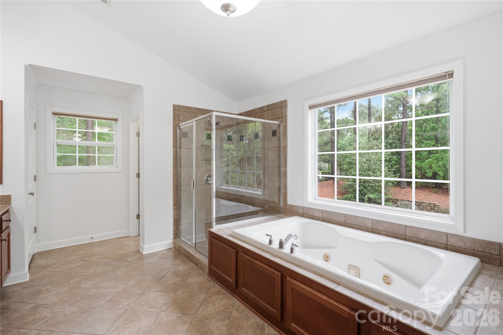 6405 Chadwell Court Property Photo 30