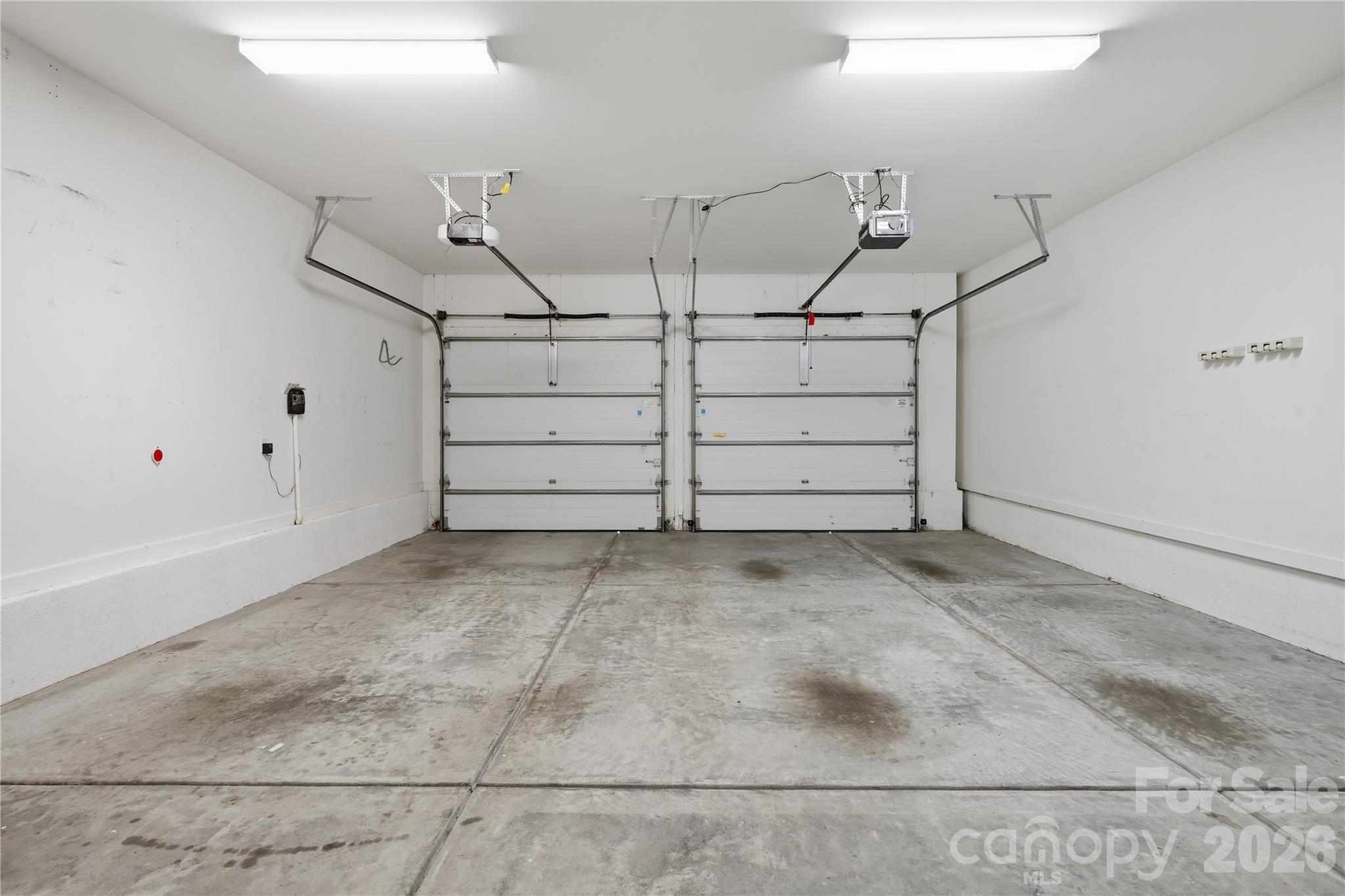 6405 Chadwell Court Property Photo 33