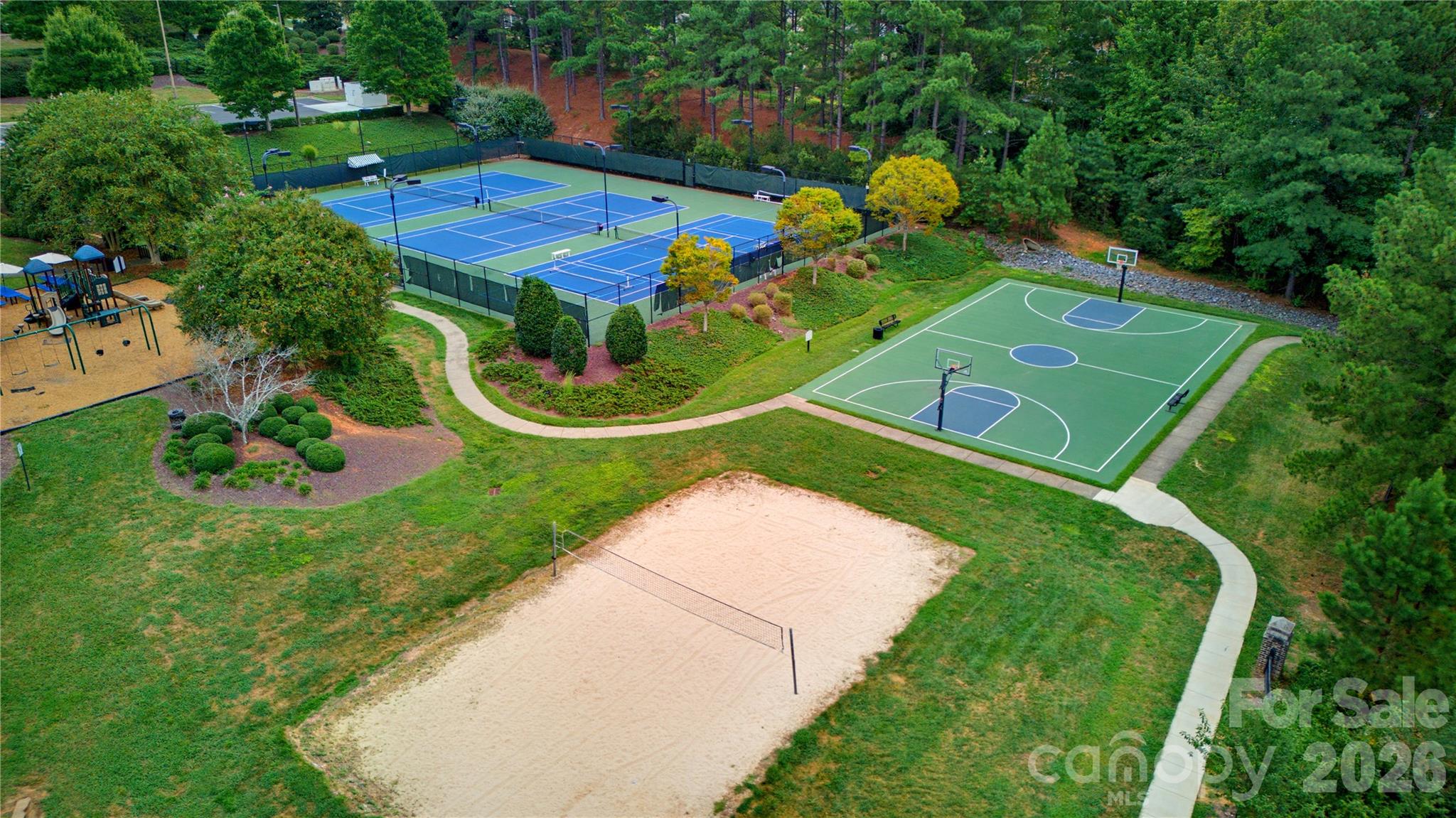 6405 Chadwell Court Property Photo 34