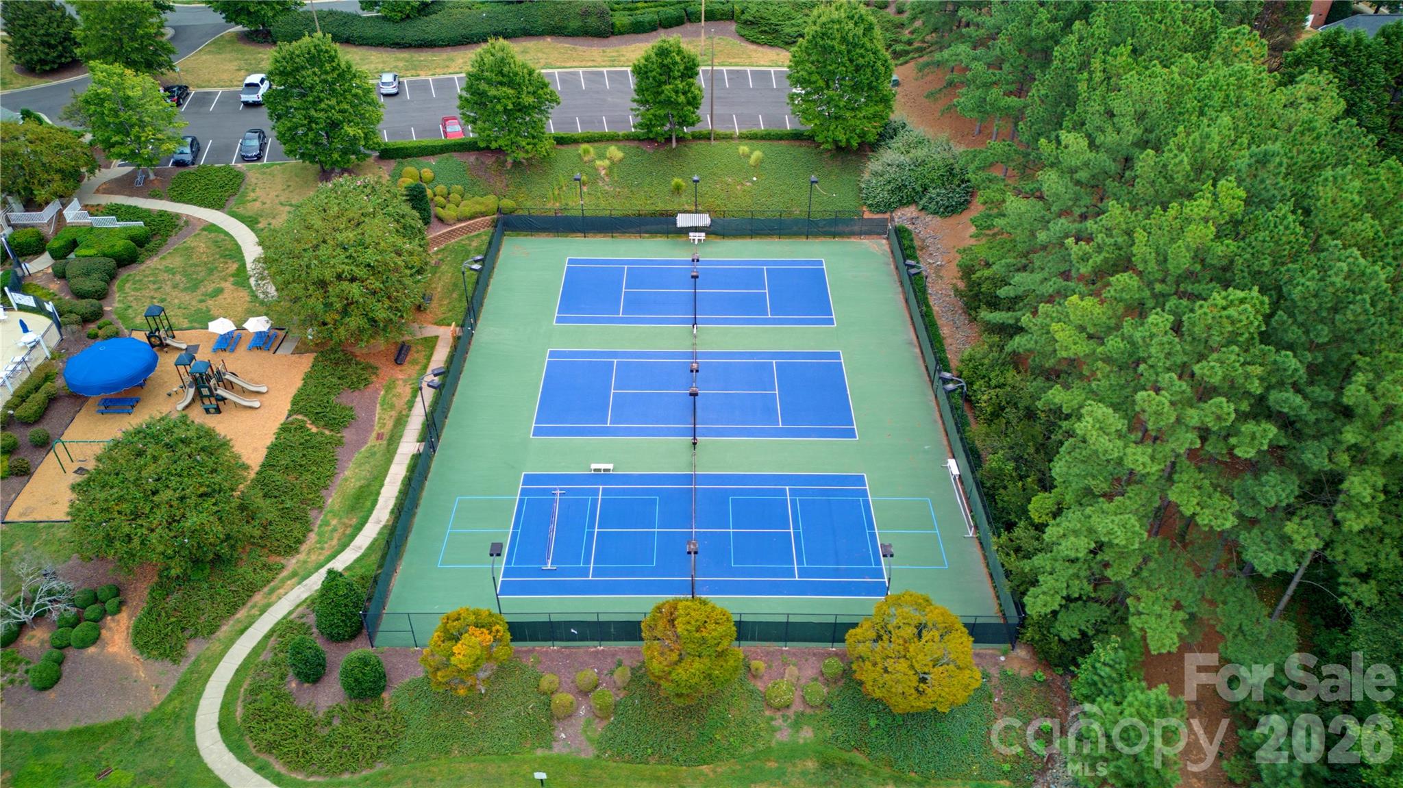 6405 Chadwell Court Property Photo 35