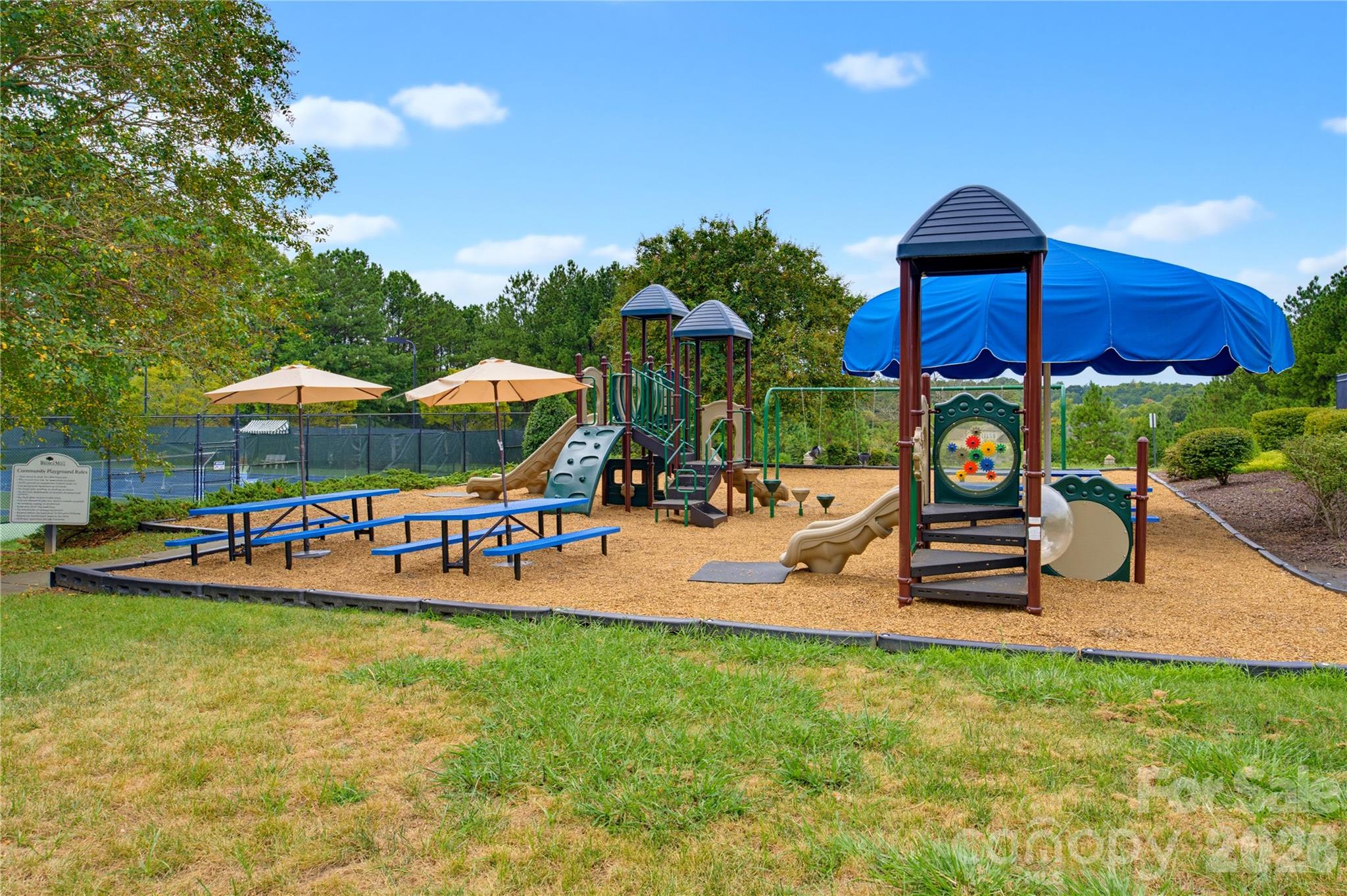 6405 Chadwell Court Property Photo 36