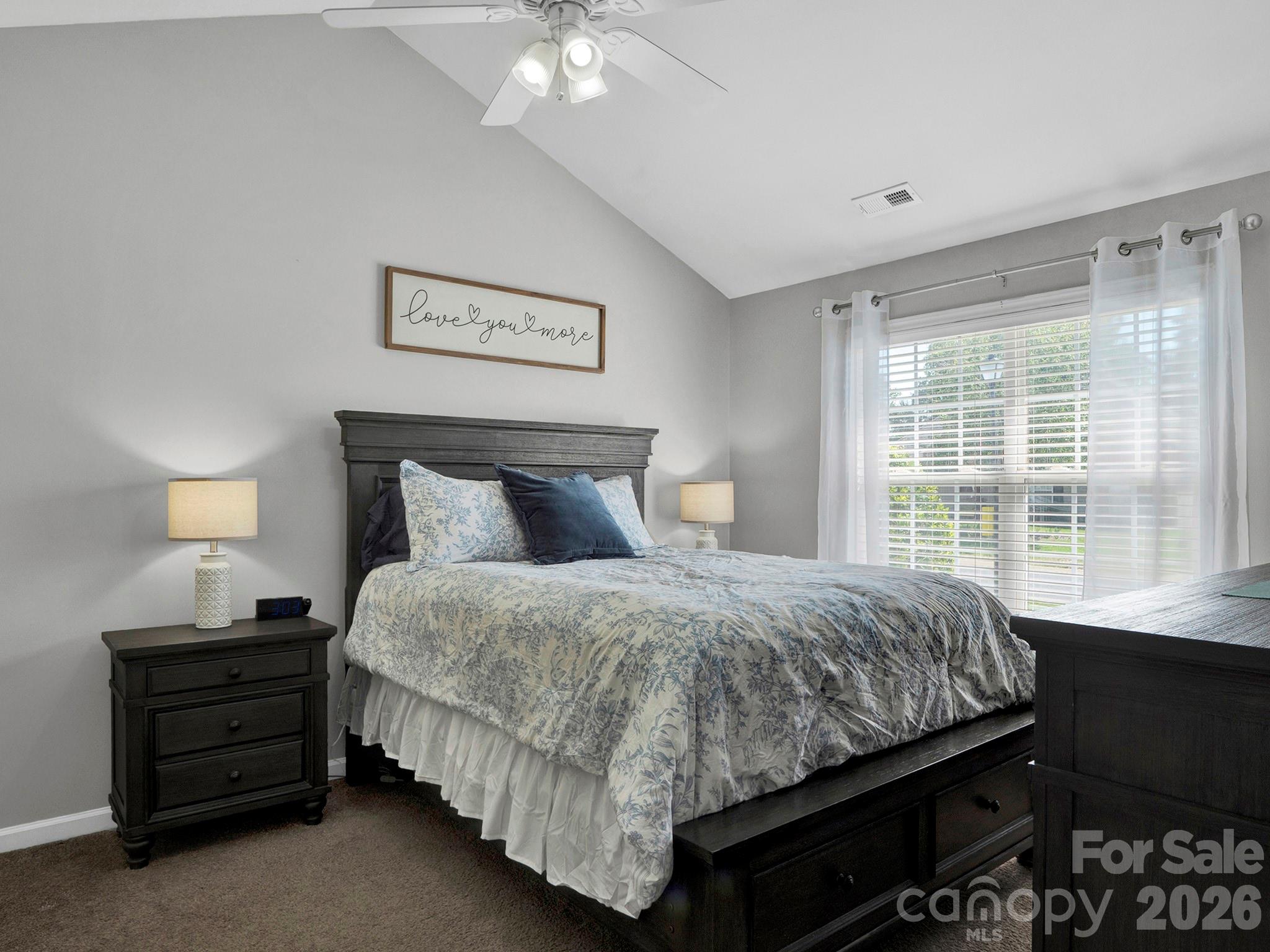 311 Dexter Place Property Photo 5