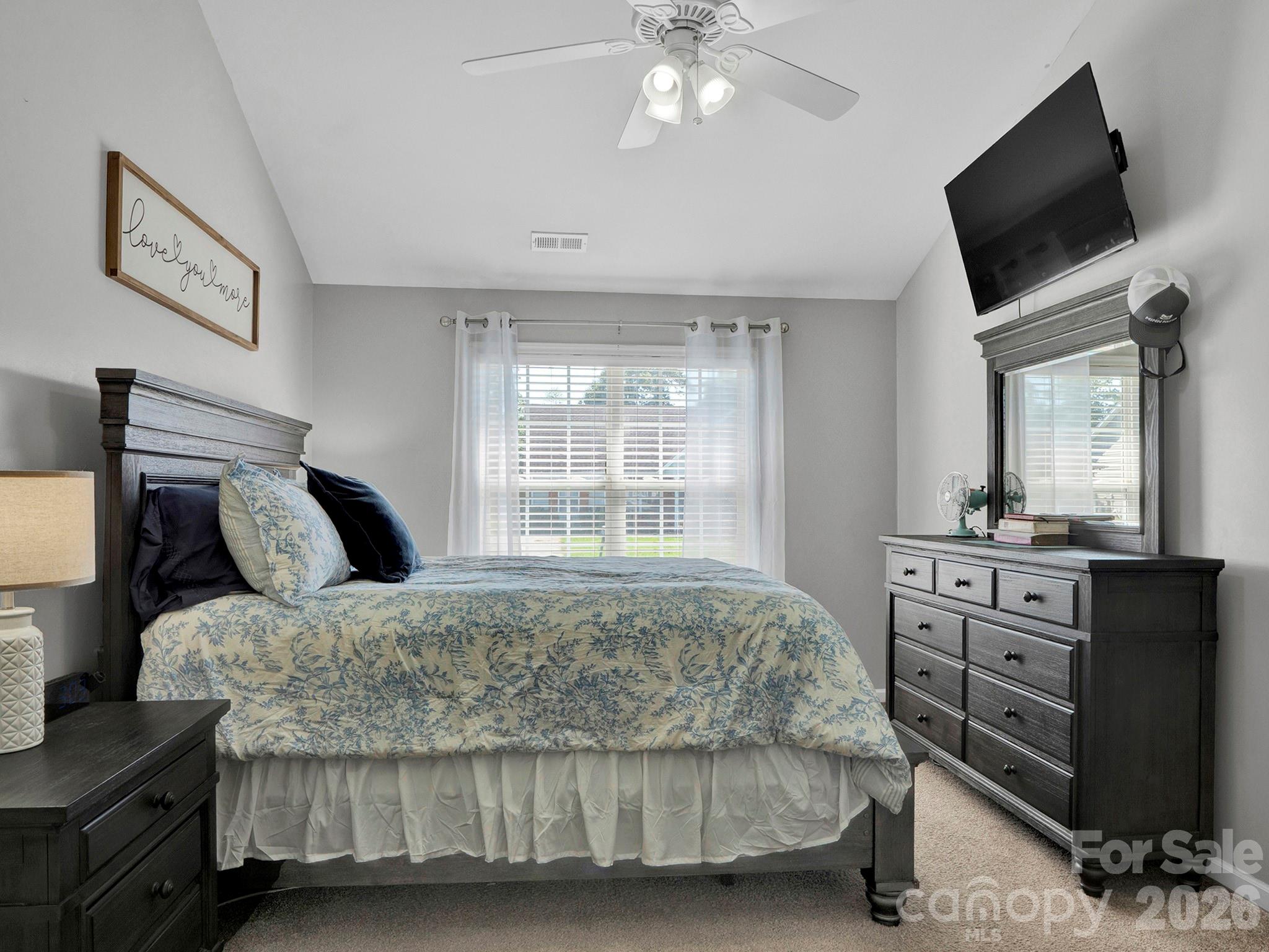 311 Dexter Place Property Photo 6