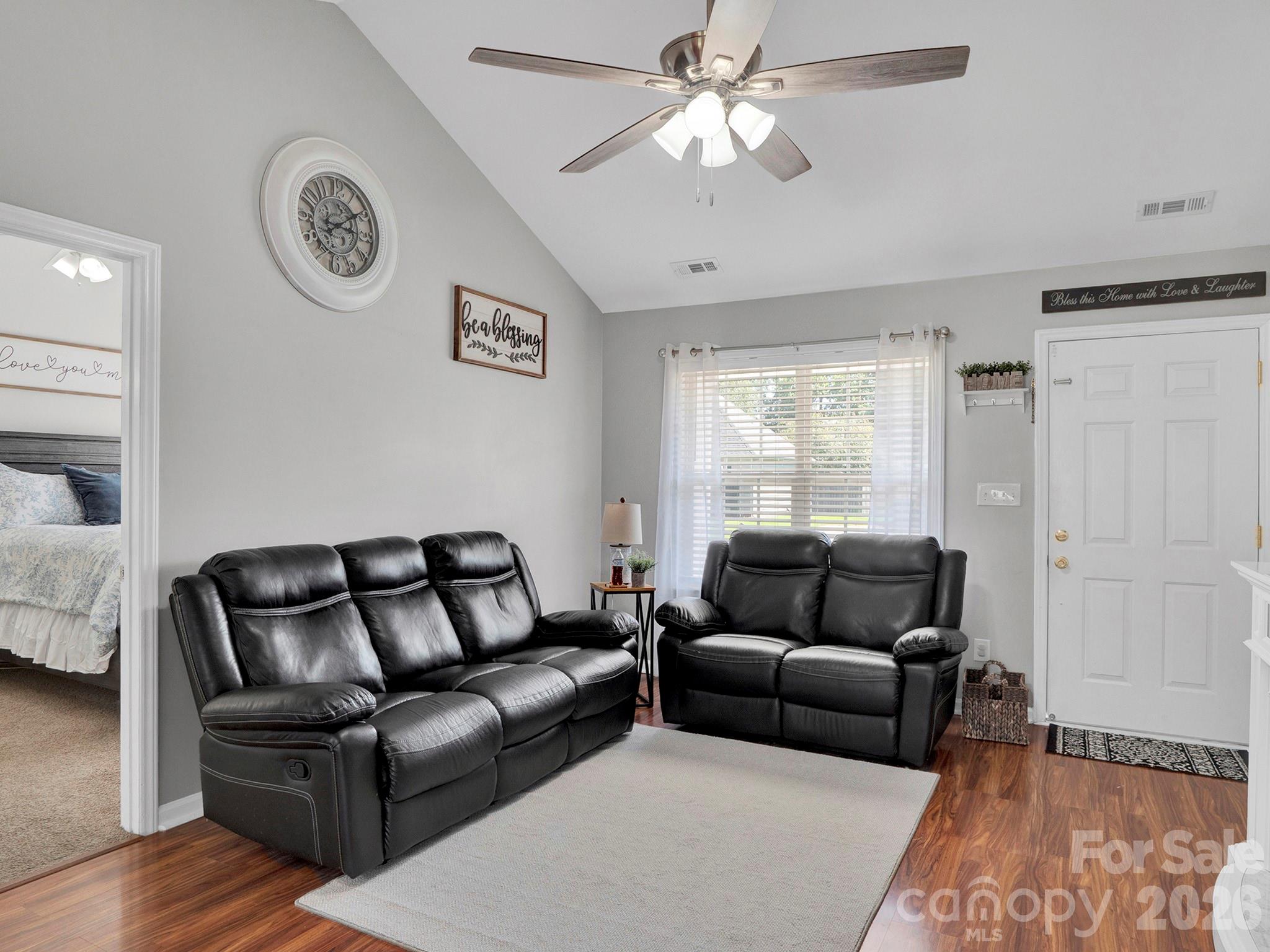 311 Dexter Place Property Photo 15