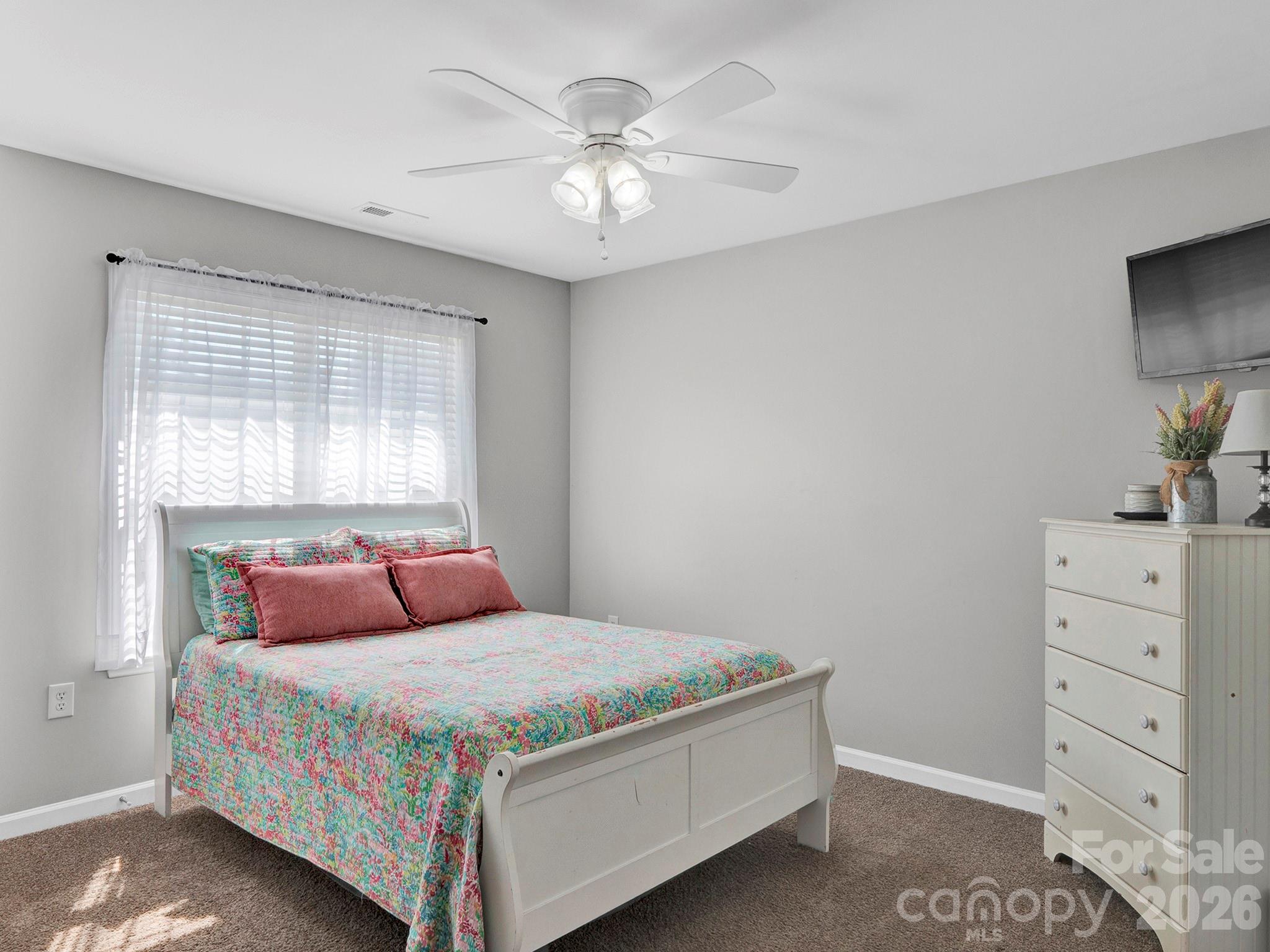 311 Dexter Place Property Photo 17