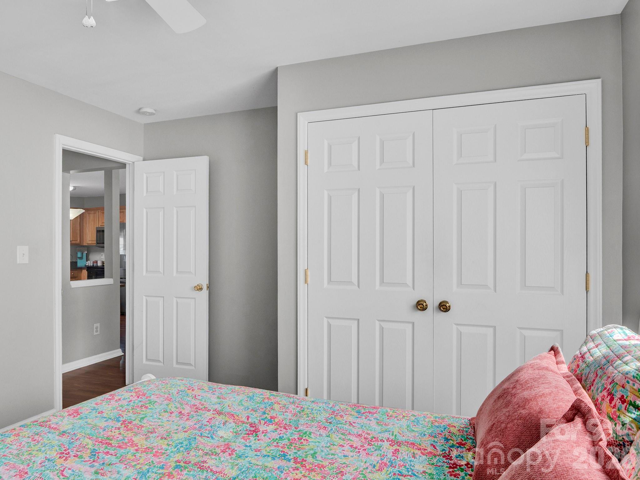 311 Dexter Place Property Photo 18
