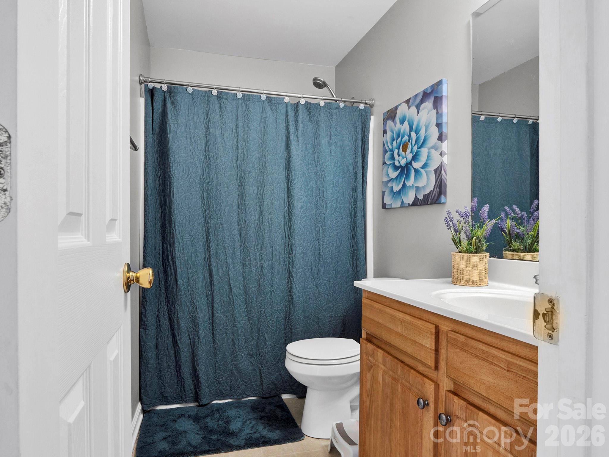 311 Dexter Place Property Photo 19