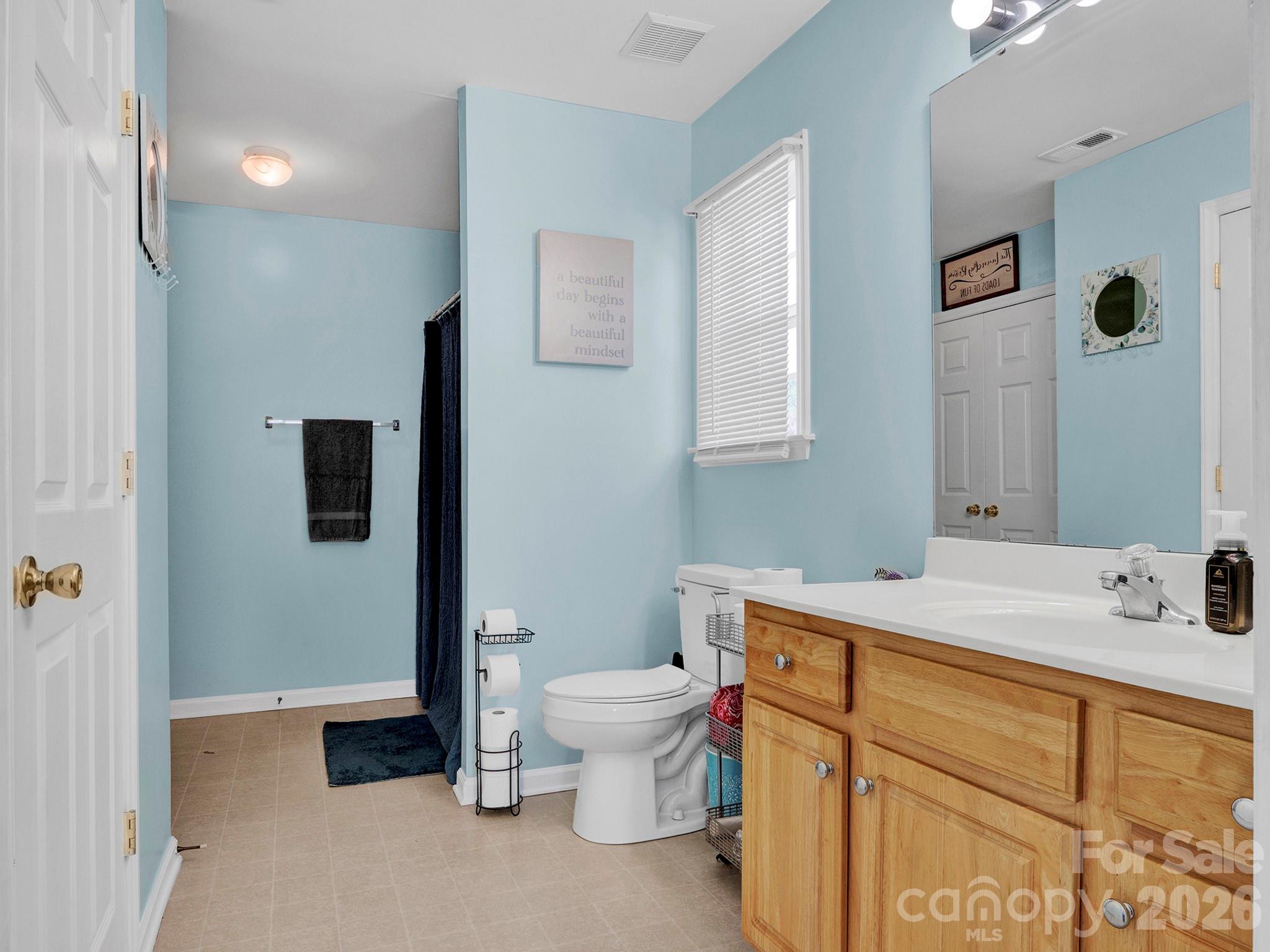 311 Dexter Place Property Photo 20