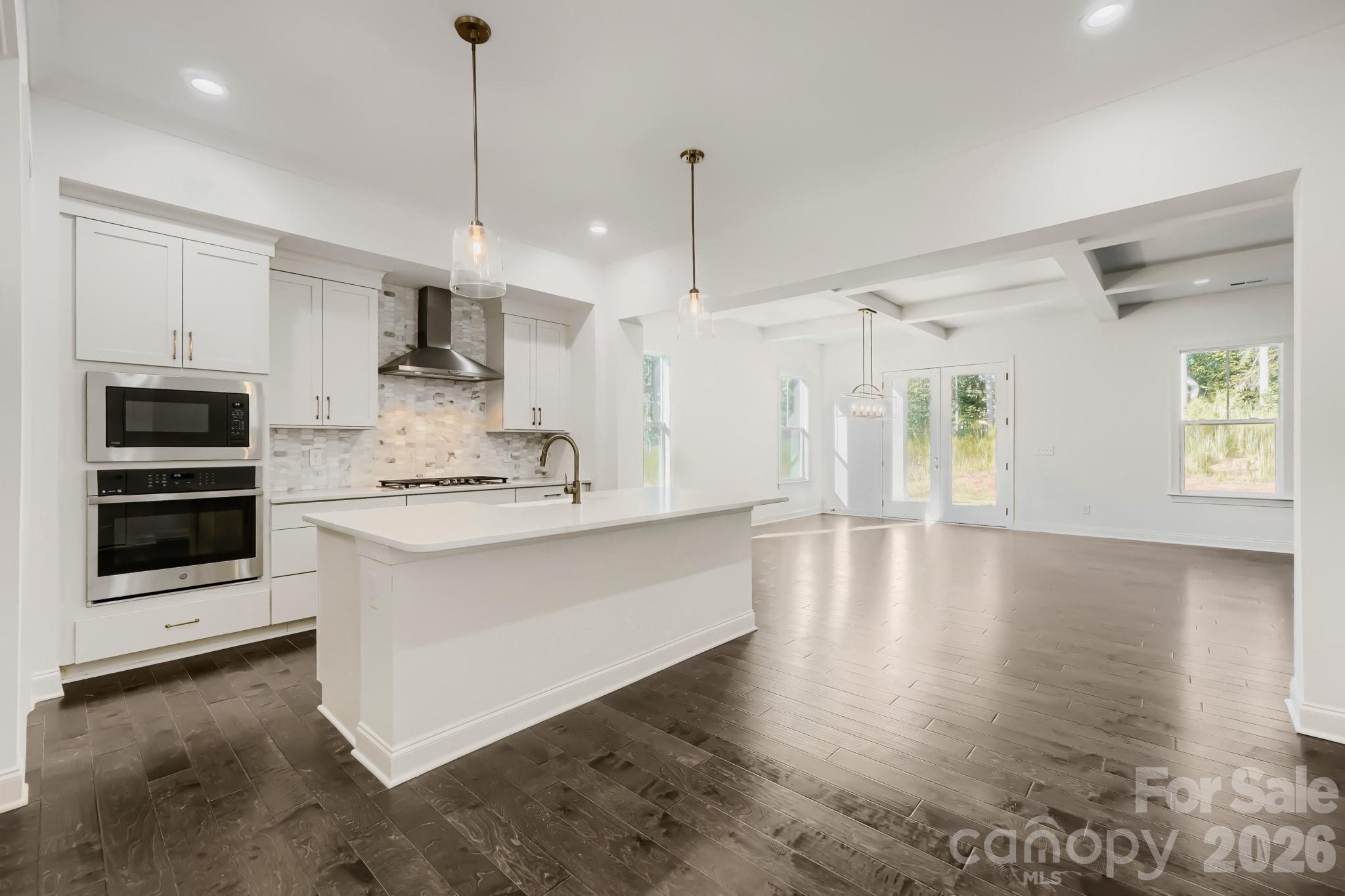 3210 Timber Run Lane Property Photo 2