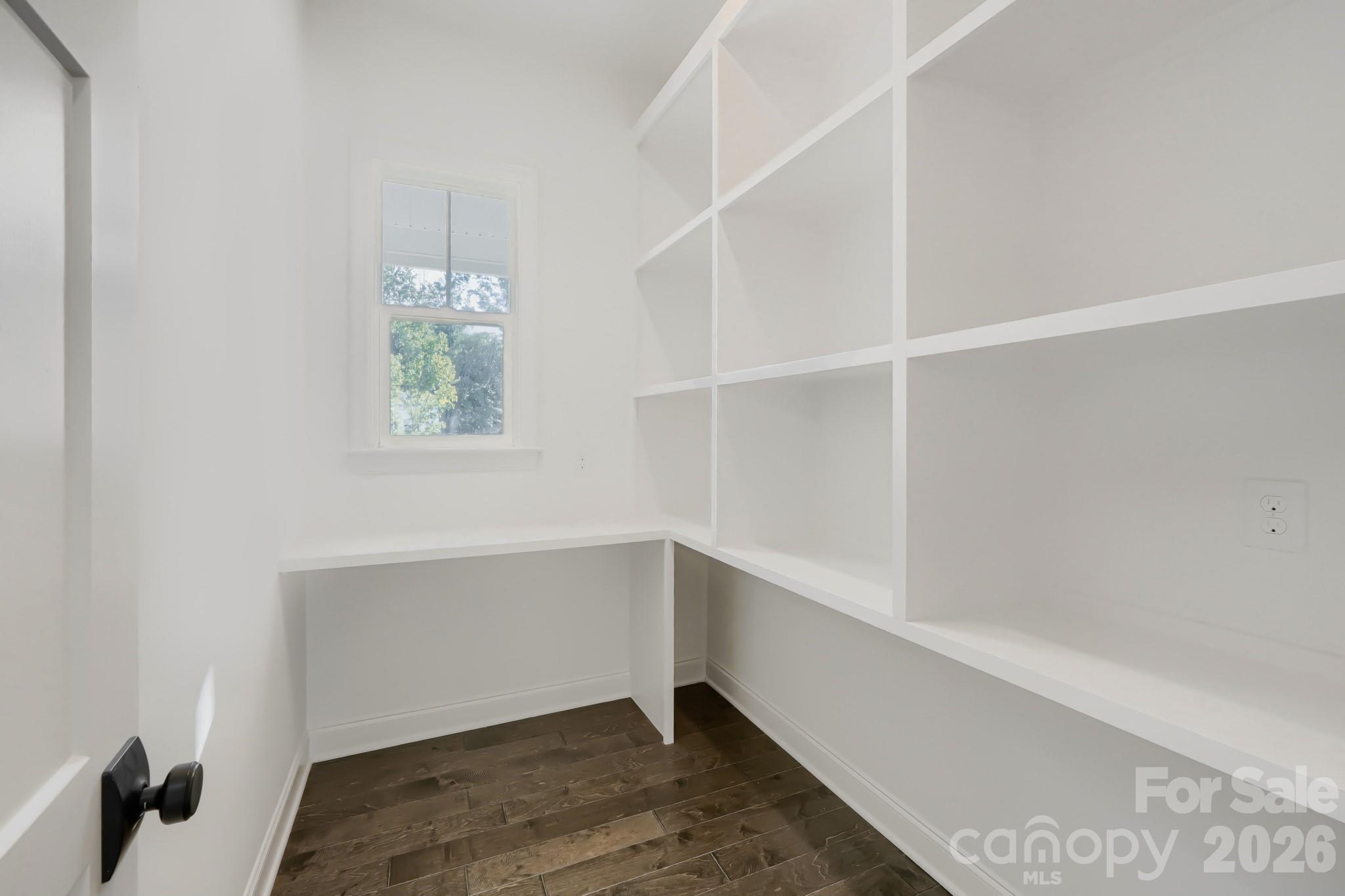 3210 Timber Run Lane Property Photo 5