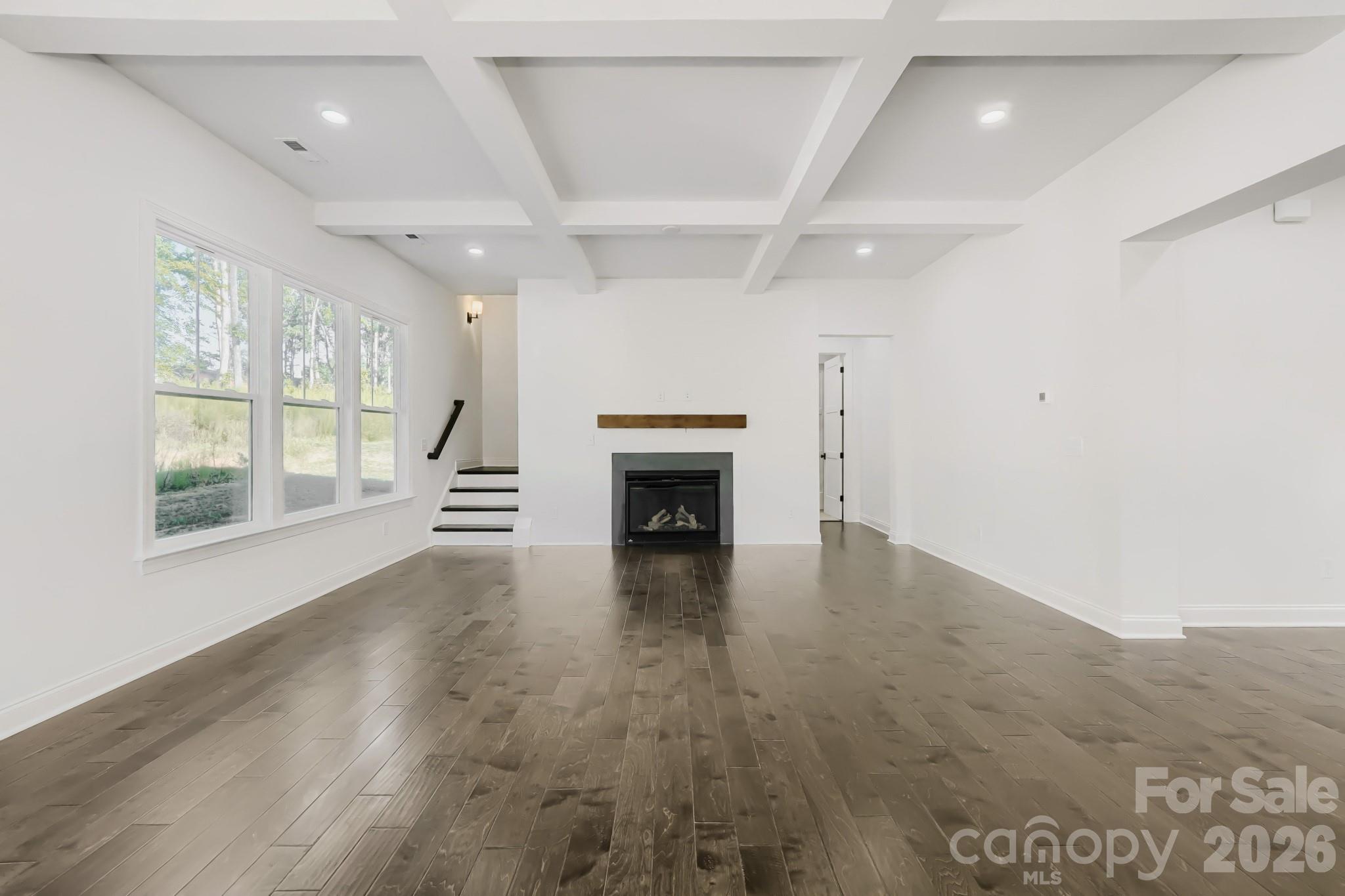 3210 Timber Run Lane Property Photo 6