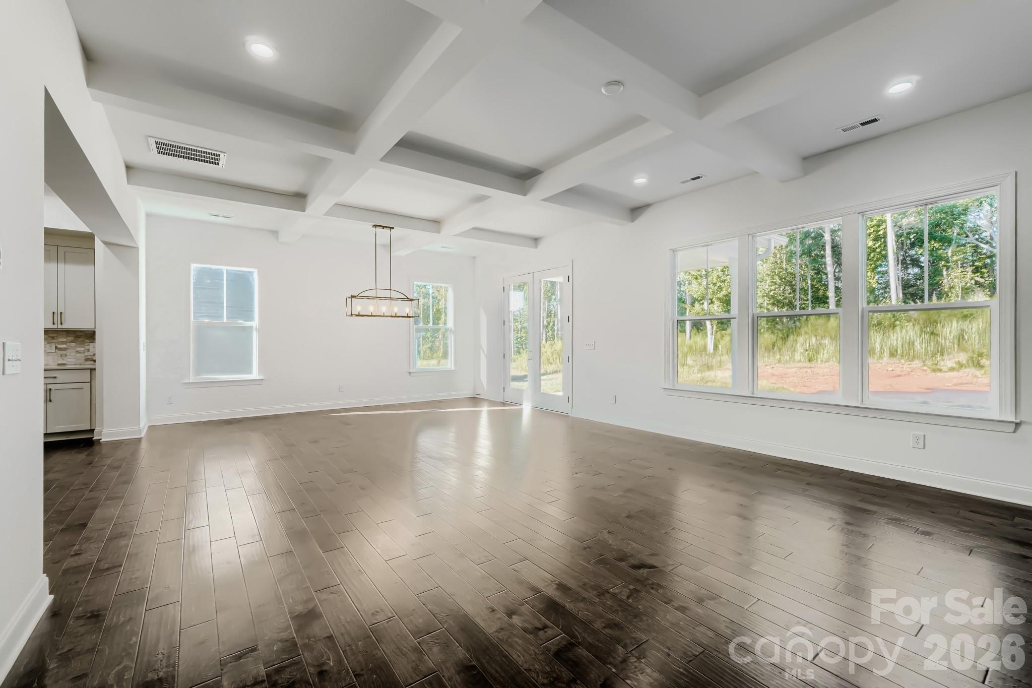 3210 Timber Run Lane Property Photo 7