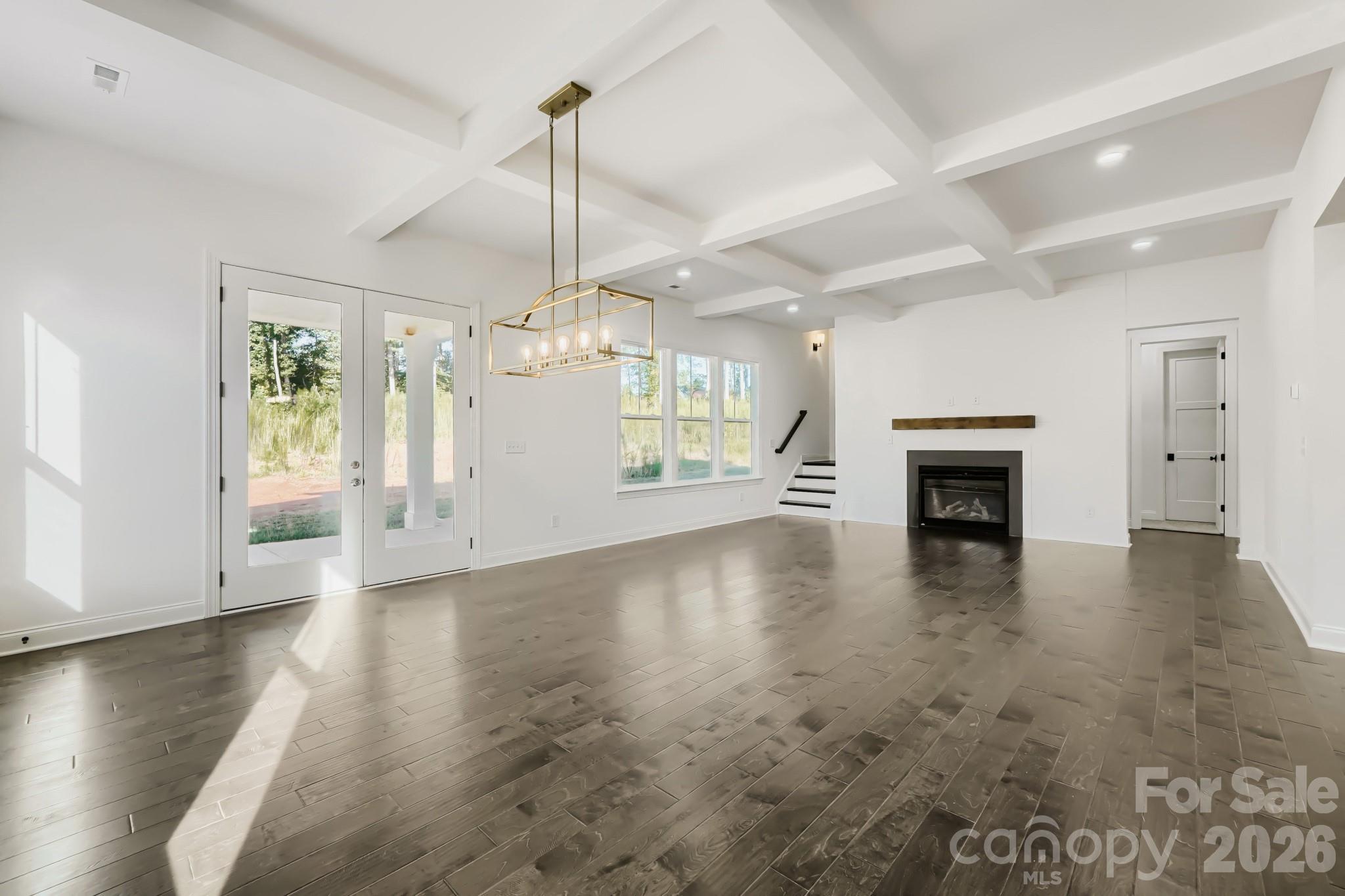 3210 Timber Run Lane Property Photo 10
