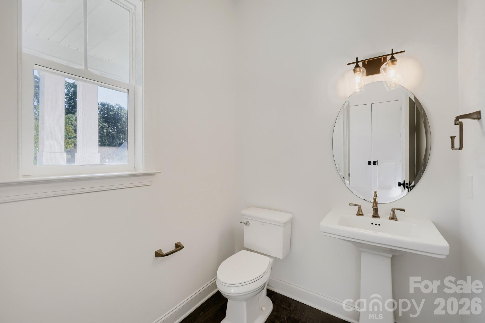 3210 Timber Run Lane Property Photo 11
