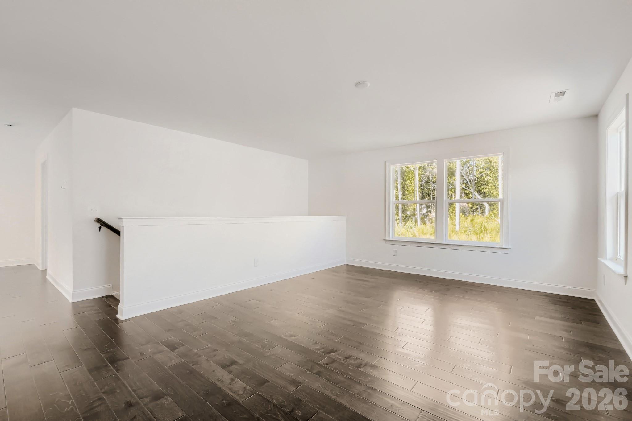3210 Timber Run Lane Property Photo 12