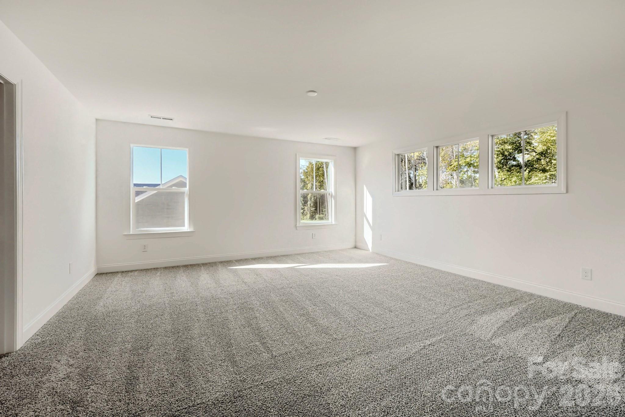 3210 Timber Run Lane Property Photo 13