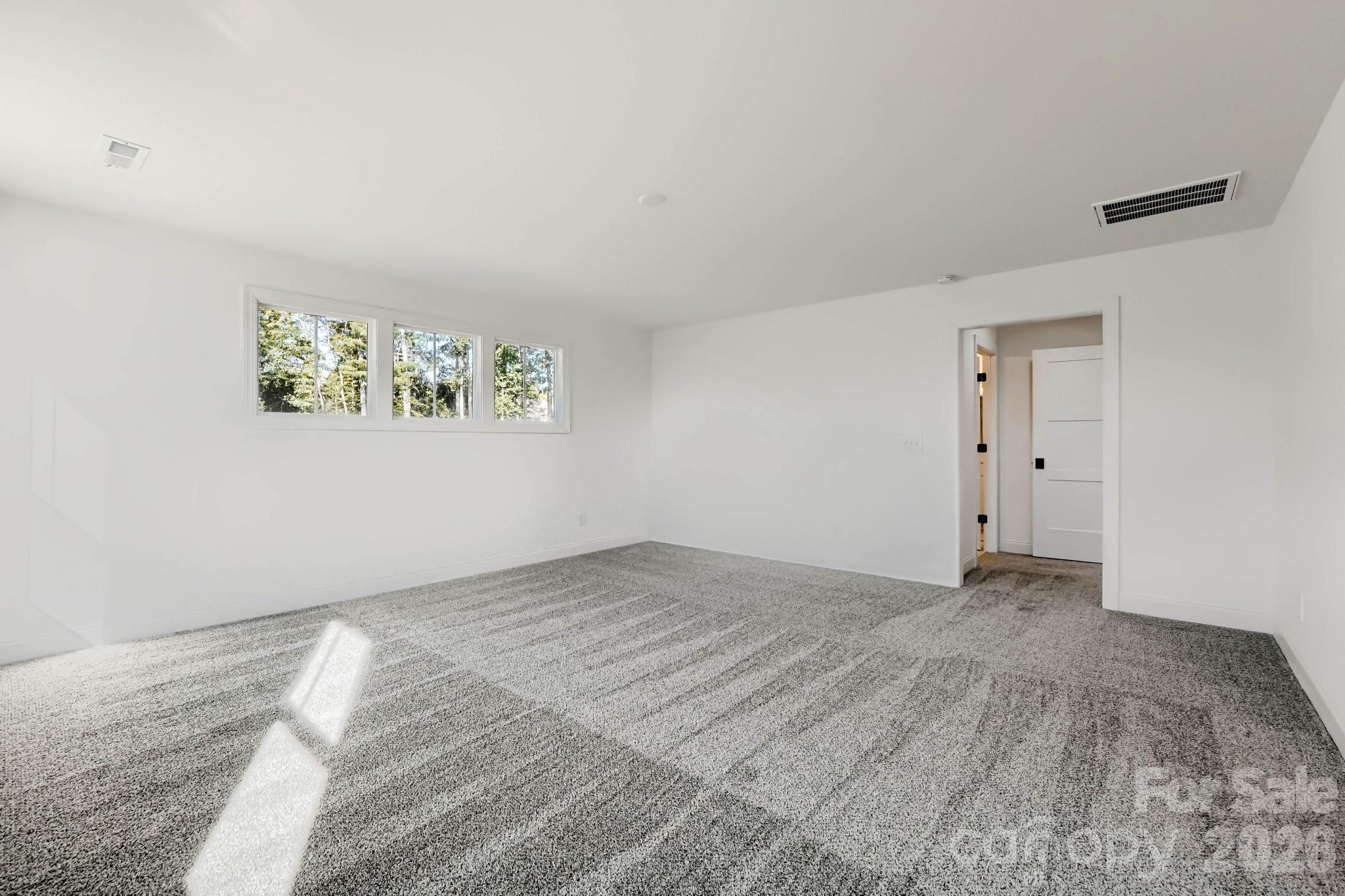 3210 Timber Run Lane Property Photo 14