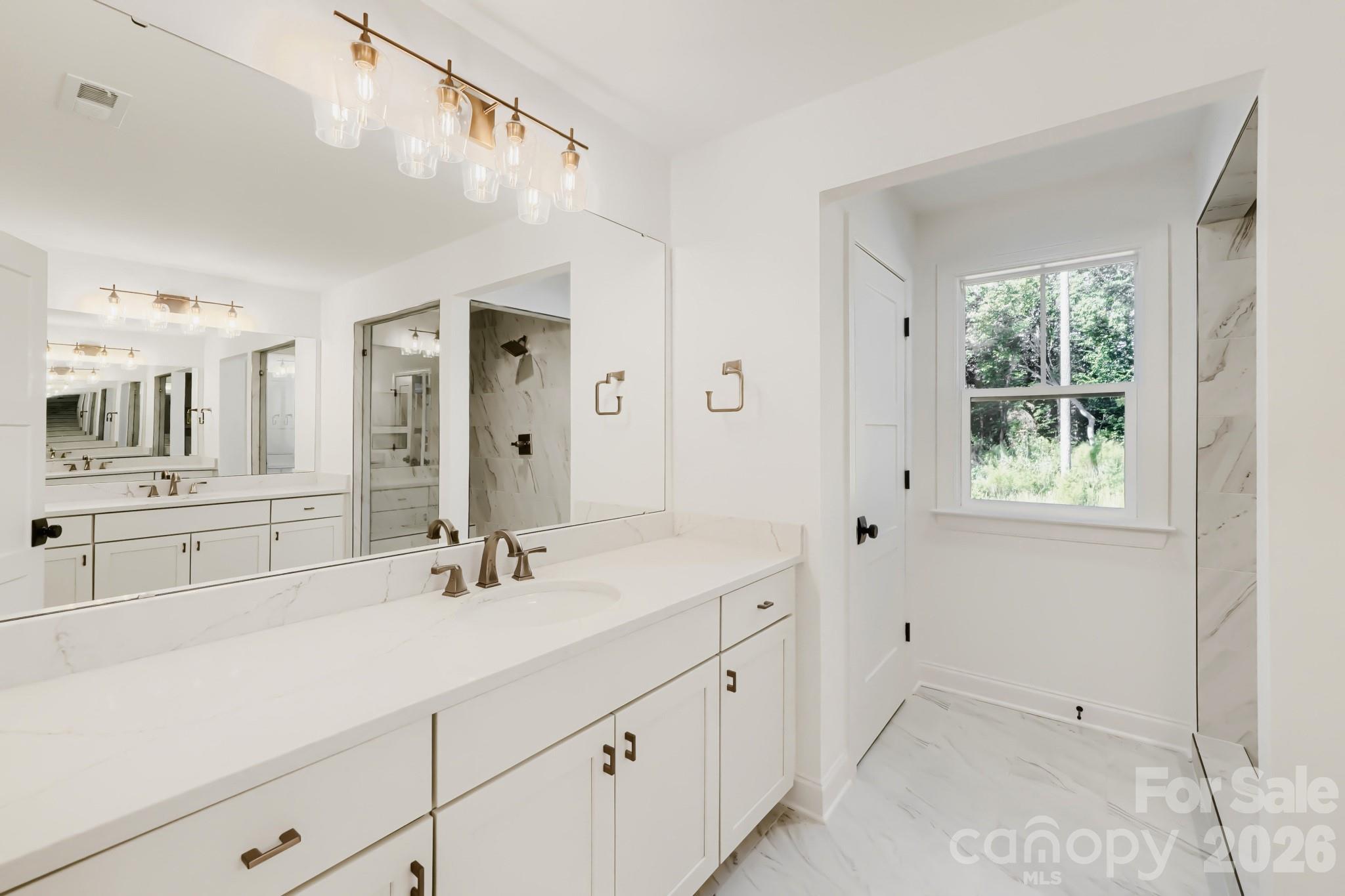 3210 Timber Run Lane Property Photo 15