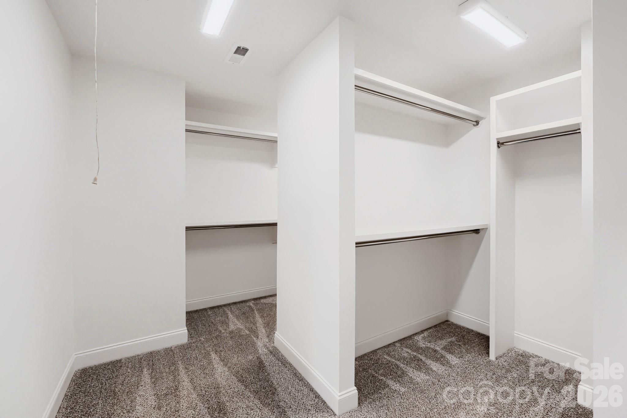 3210 Timber Run Lane Property Photo 17