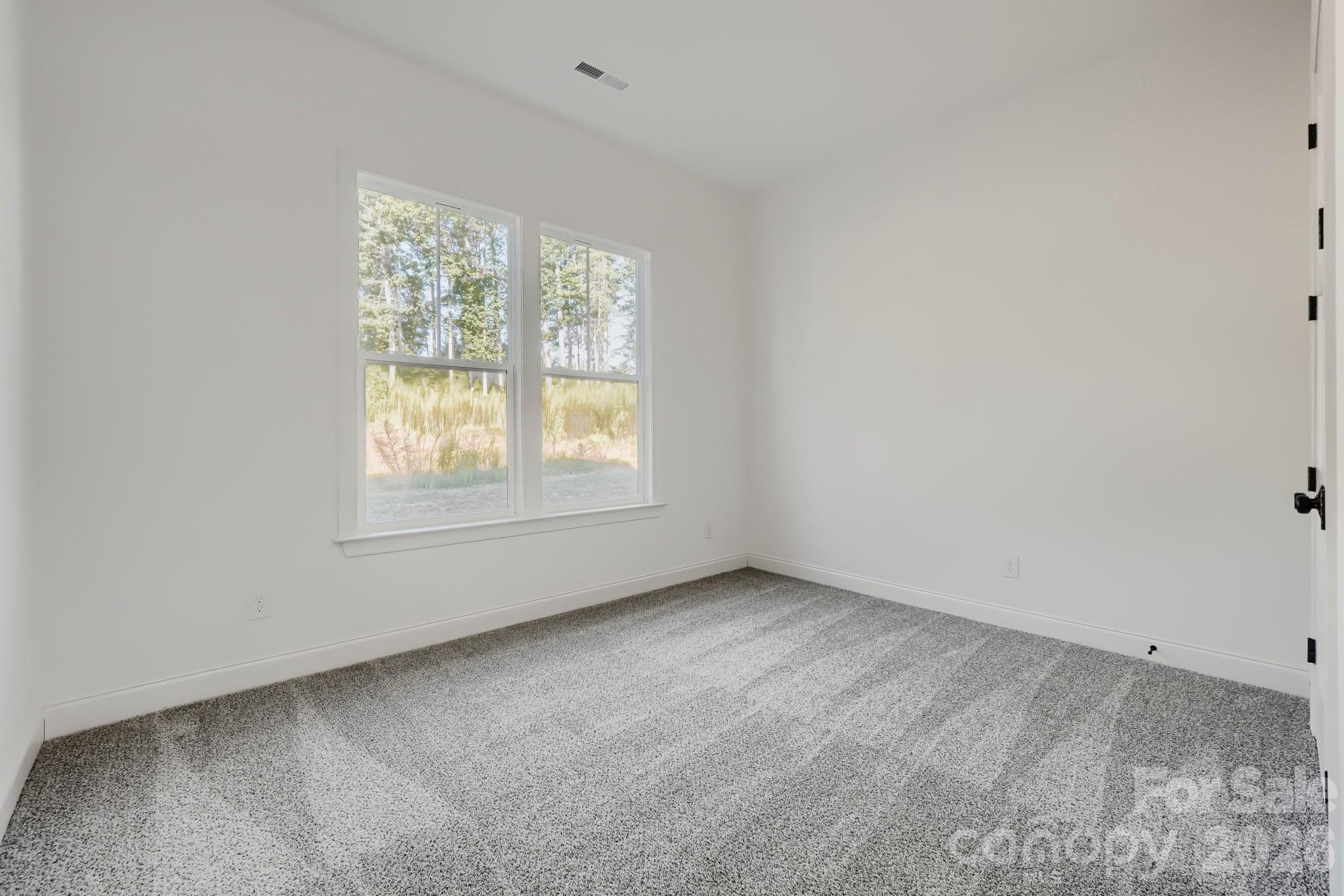 3210 Timber Run Lane Property Photo 18
