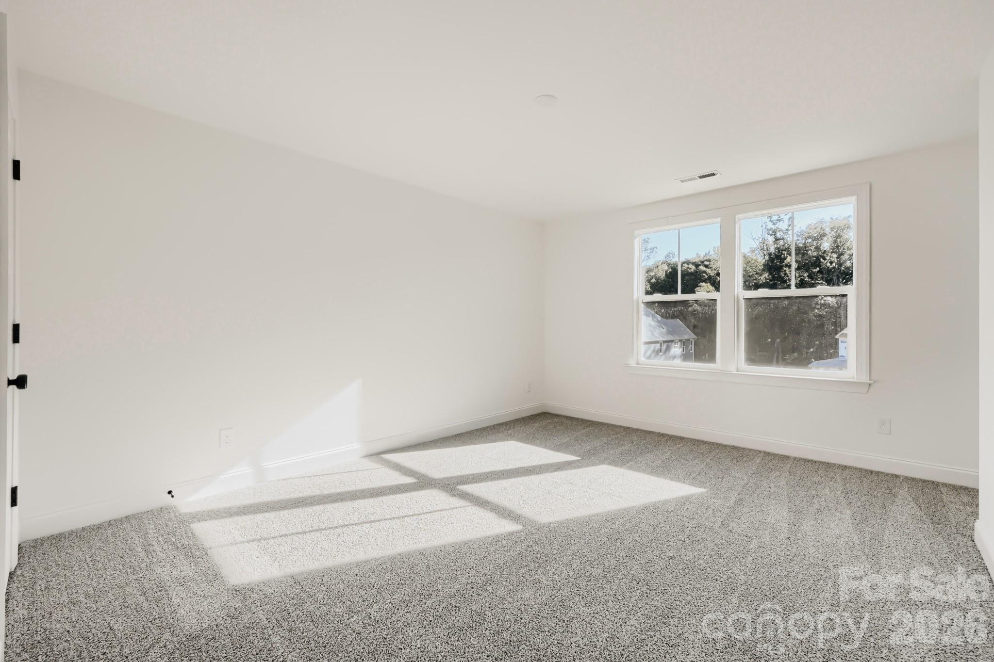 3210 Timber Run Lane Property Photo 19