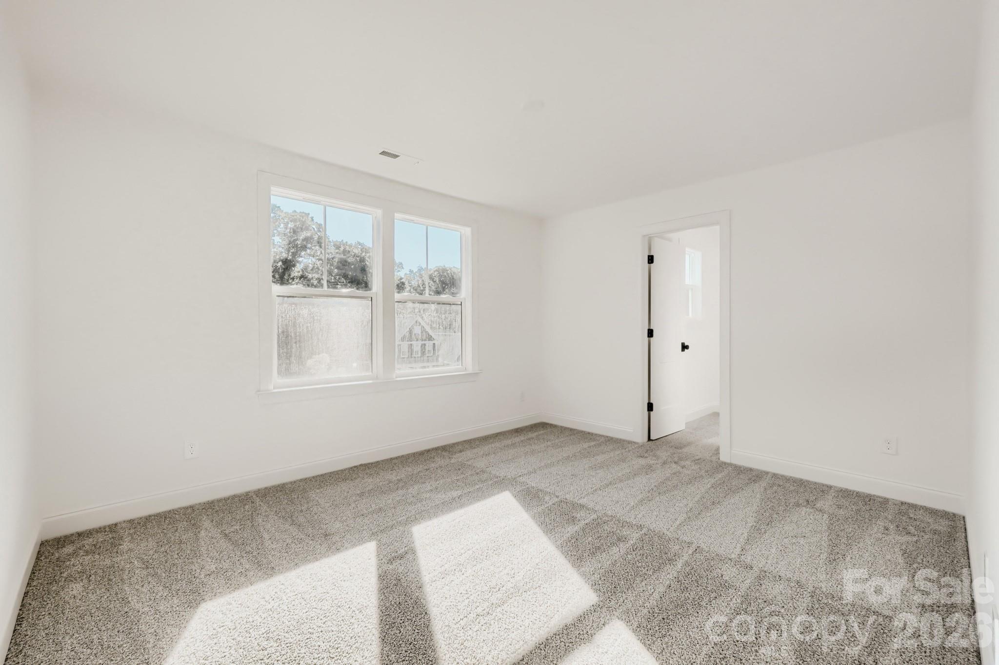 3210 Timber Run Lane Property Photo 20