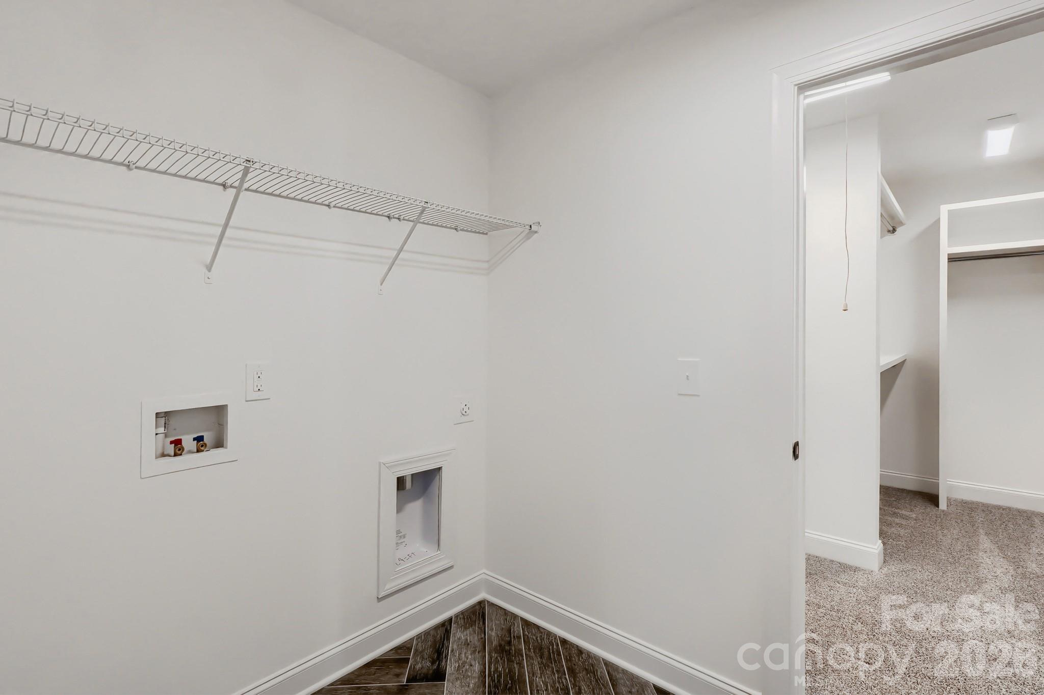 3210 Timber Run Lane Property Photo 23