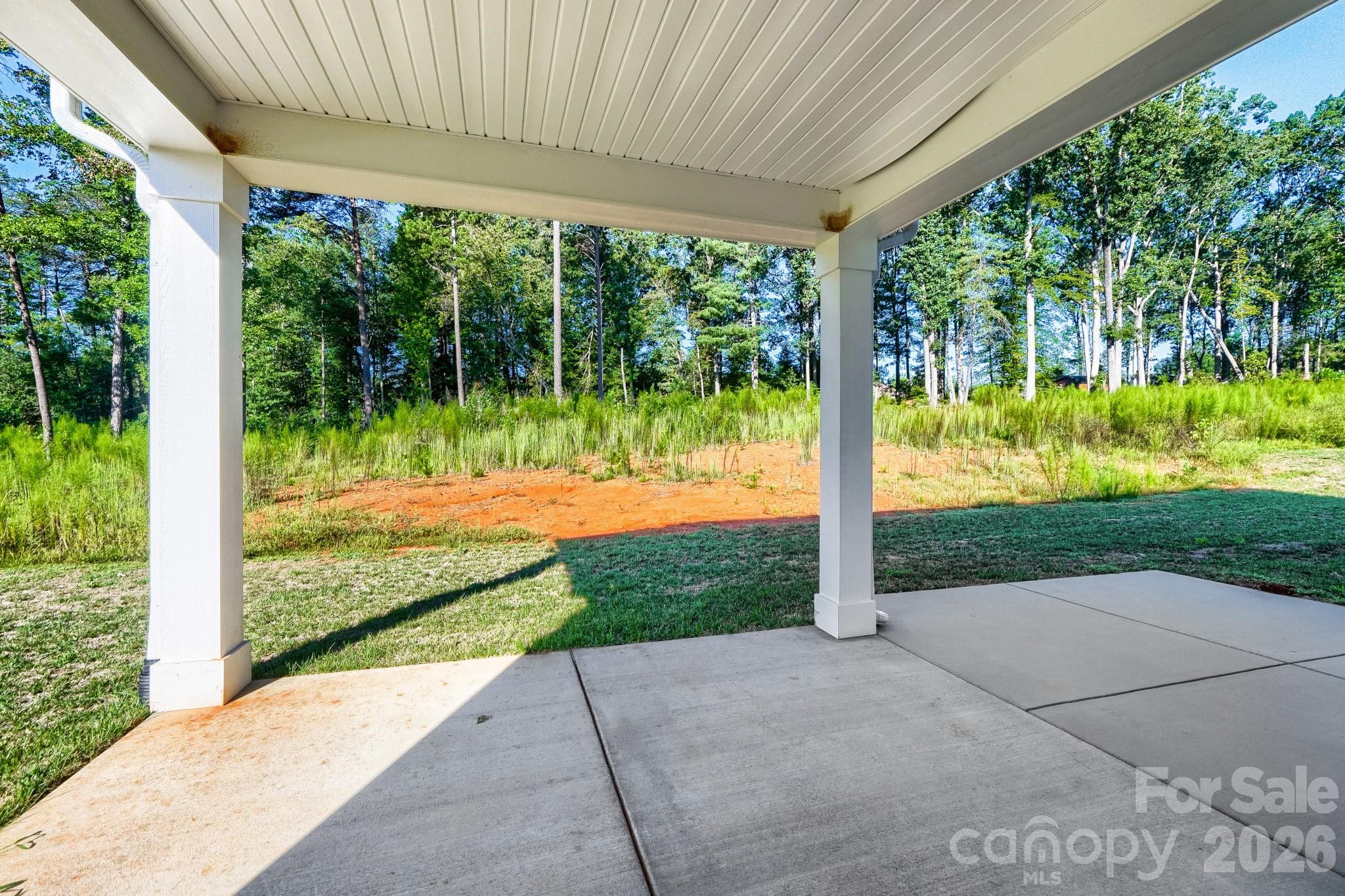 3210 Timber Run Lane Property Photo 24