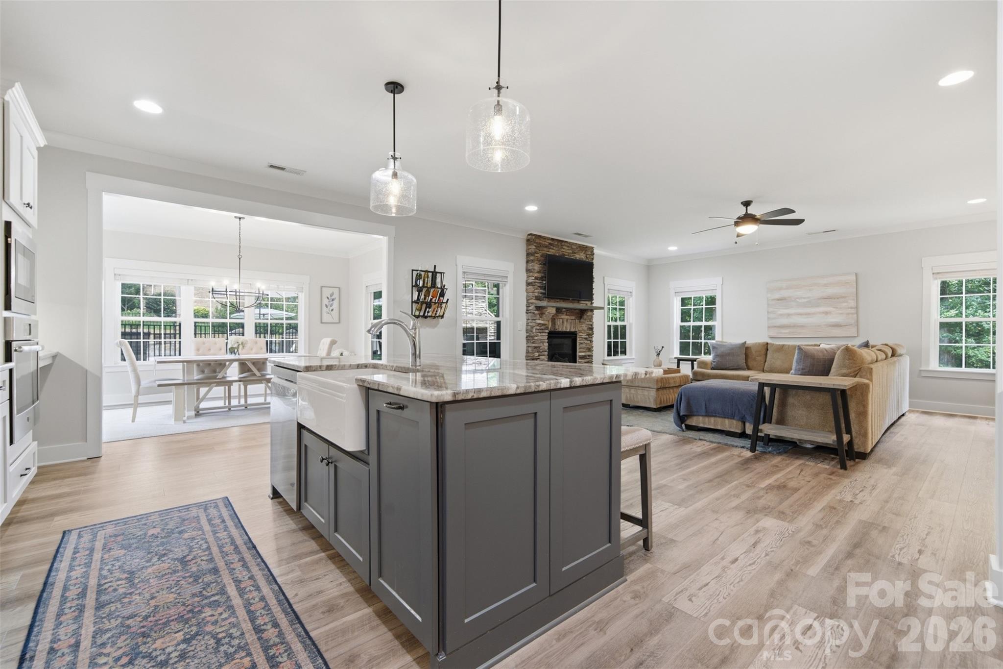 1525 Cranwell Drive Property Photo 12