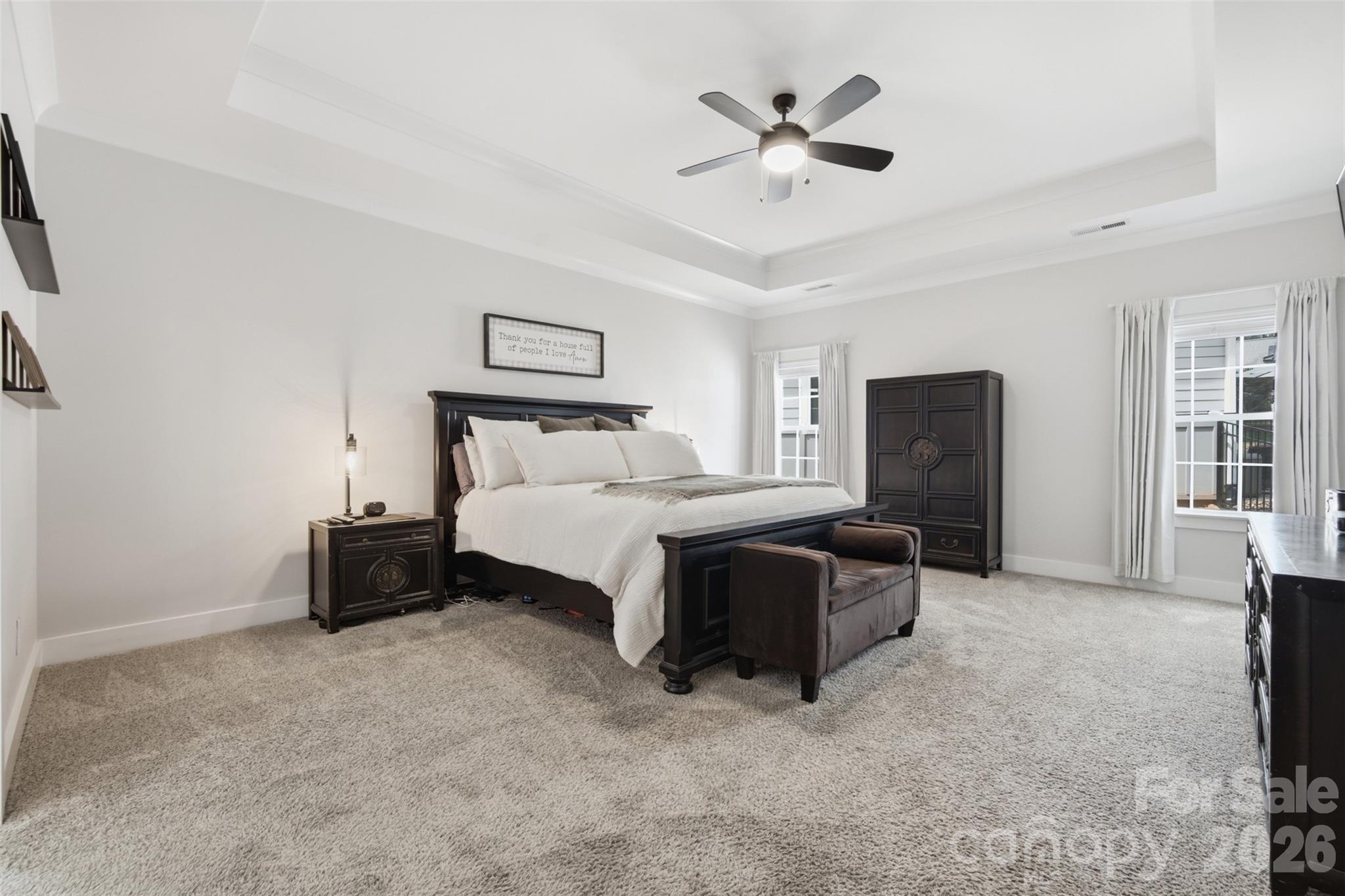 1525 Cranwell Drive Property Photo 15
