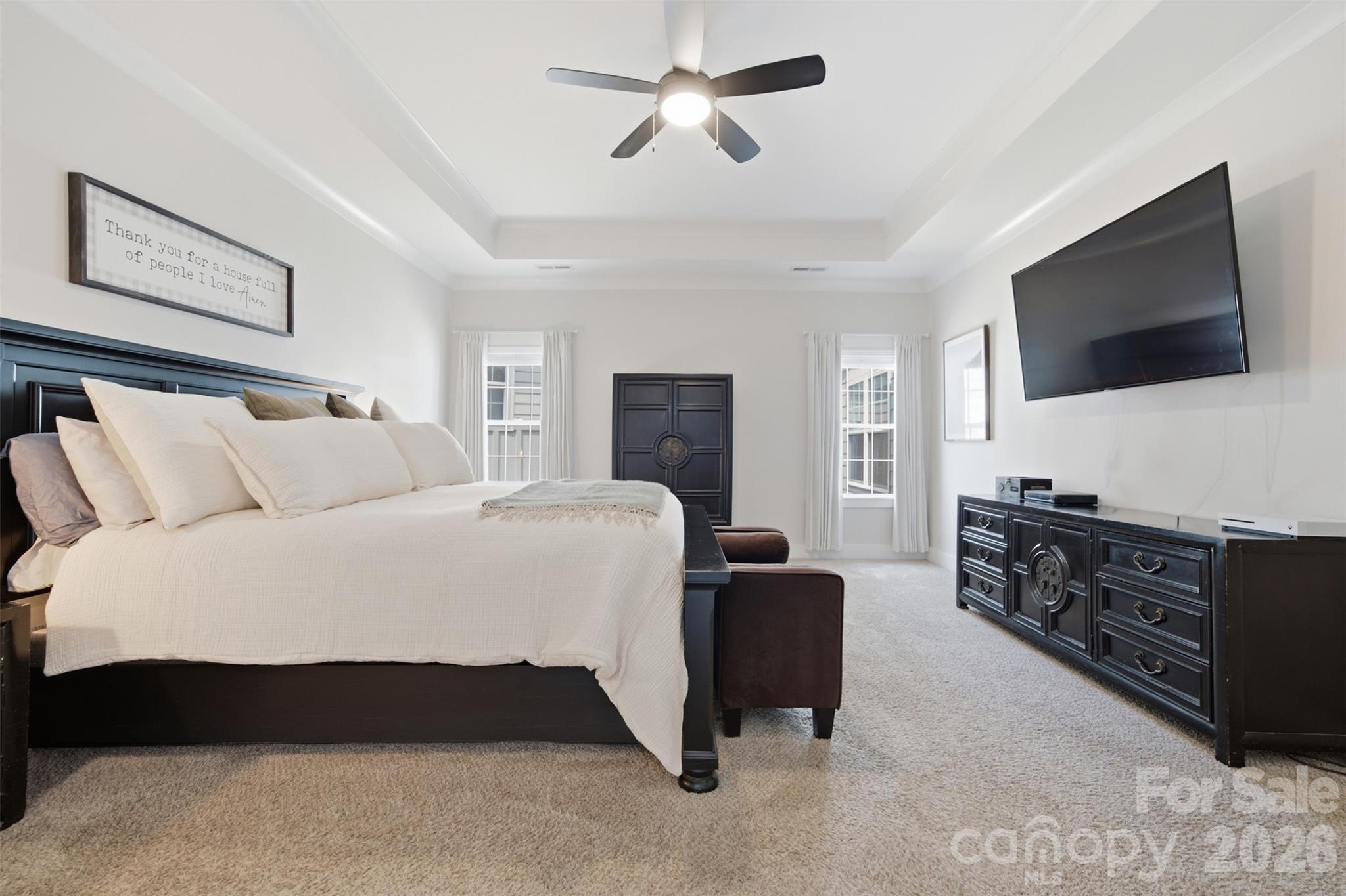 1525 Cranwell Drive Property Photo 16