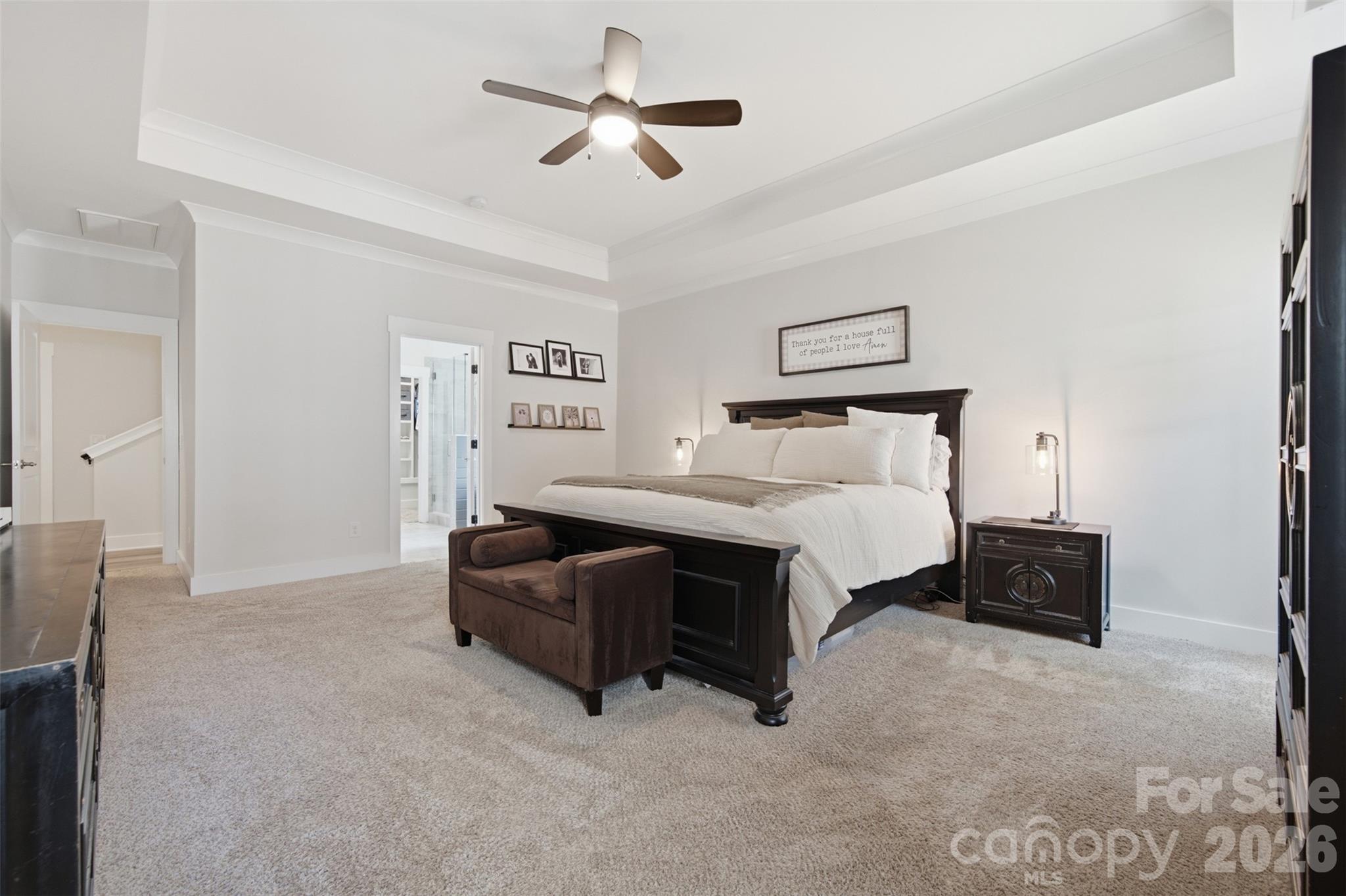 1525 Cranwell Drive Property Photo 17