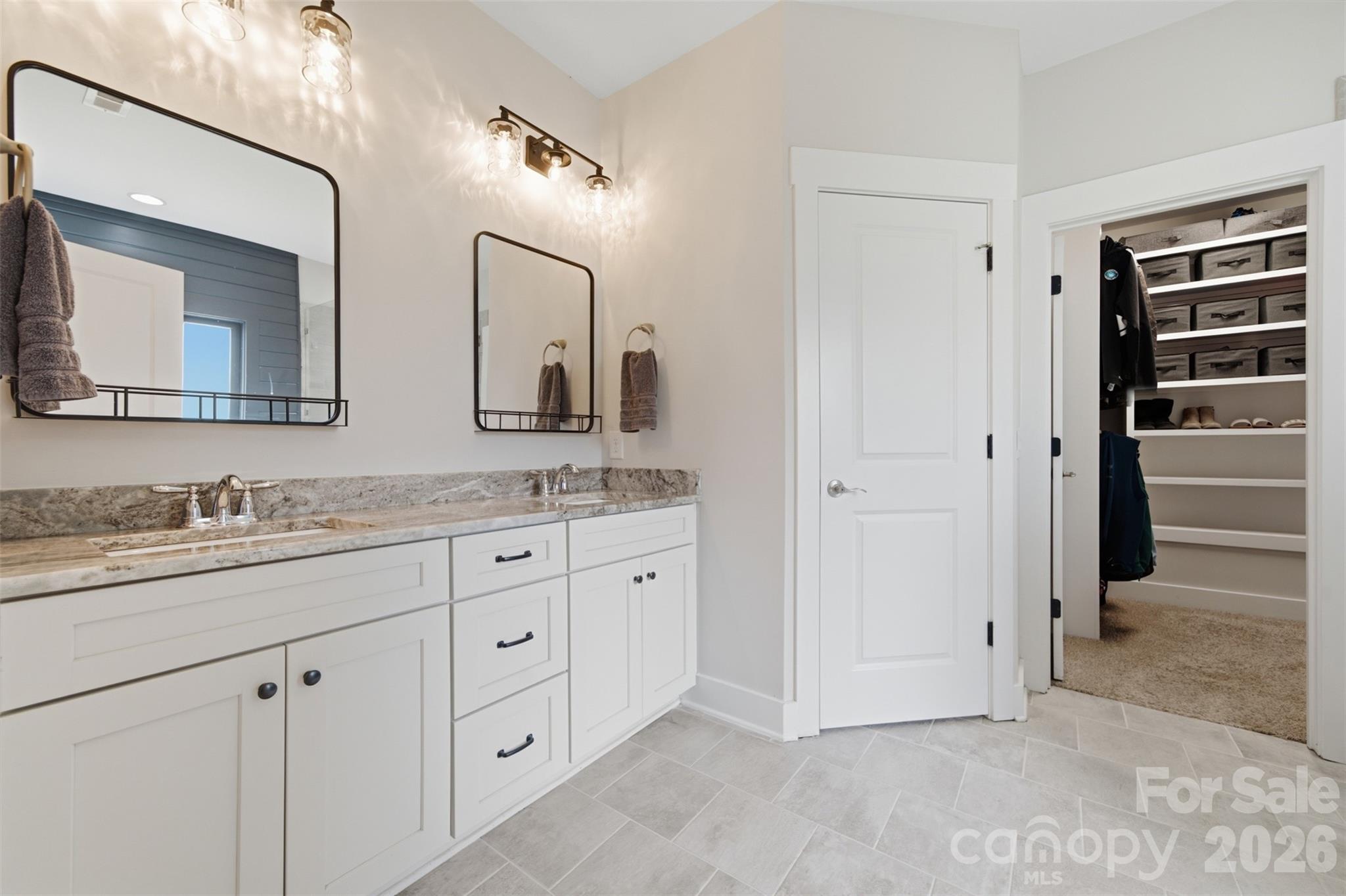 1525 Cranwell Drive Property Photo 18