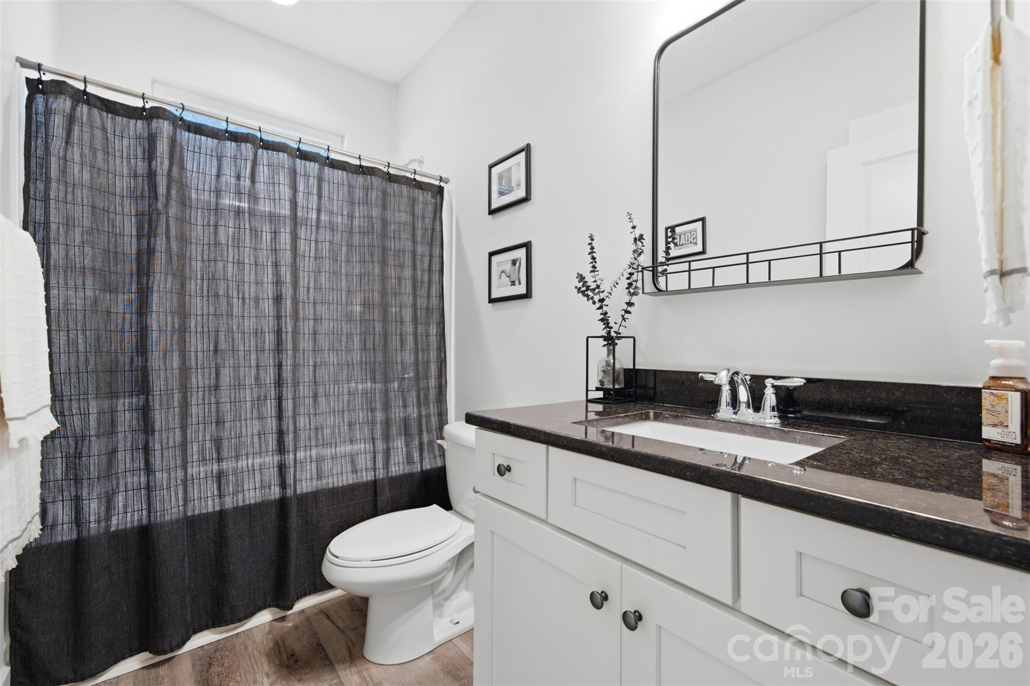 1525 Cranwell Drive Property Photo 22