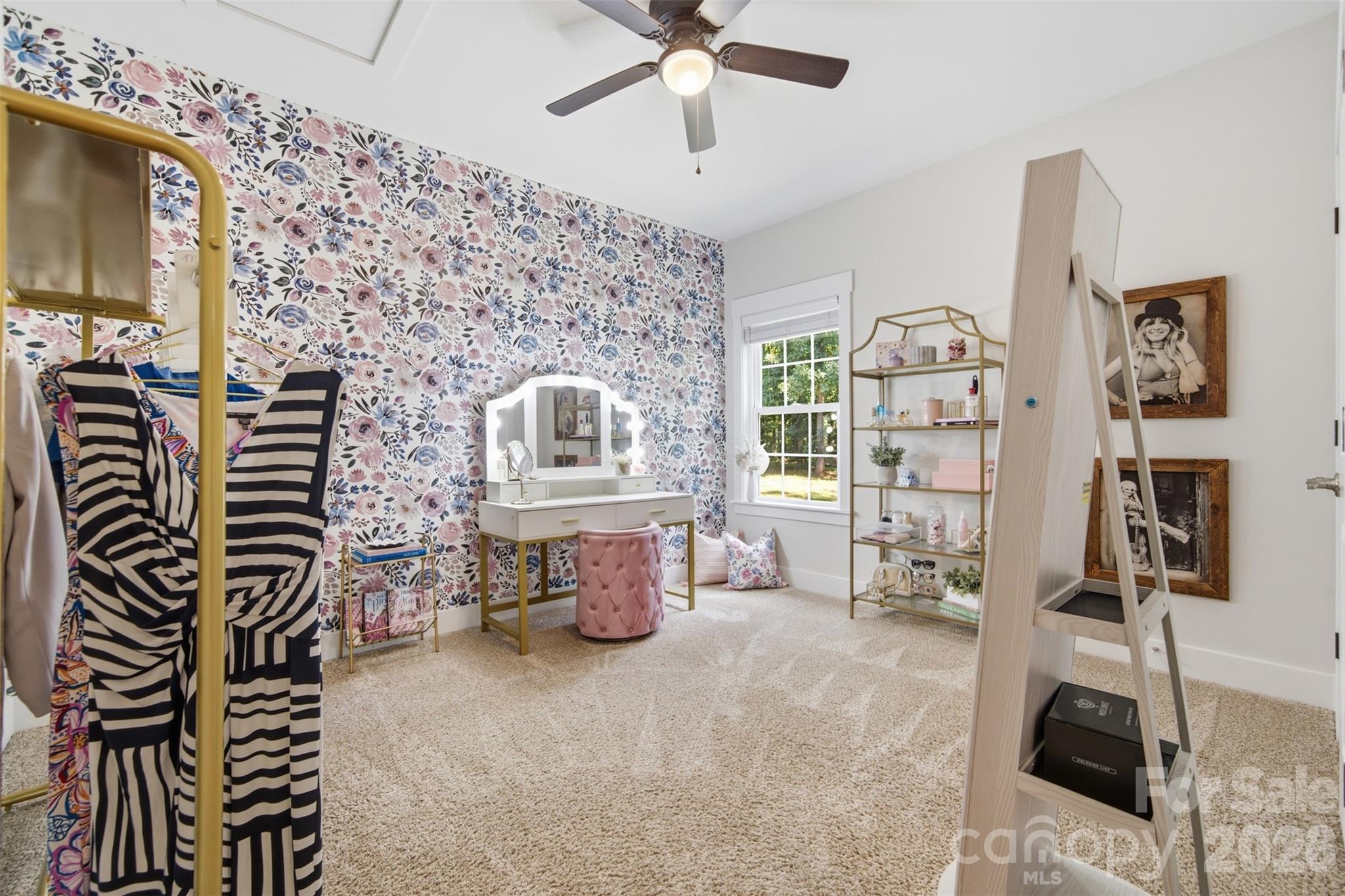 1525 Cranwell Drive Property Photo 23
