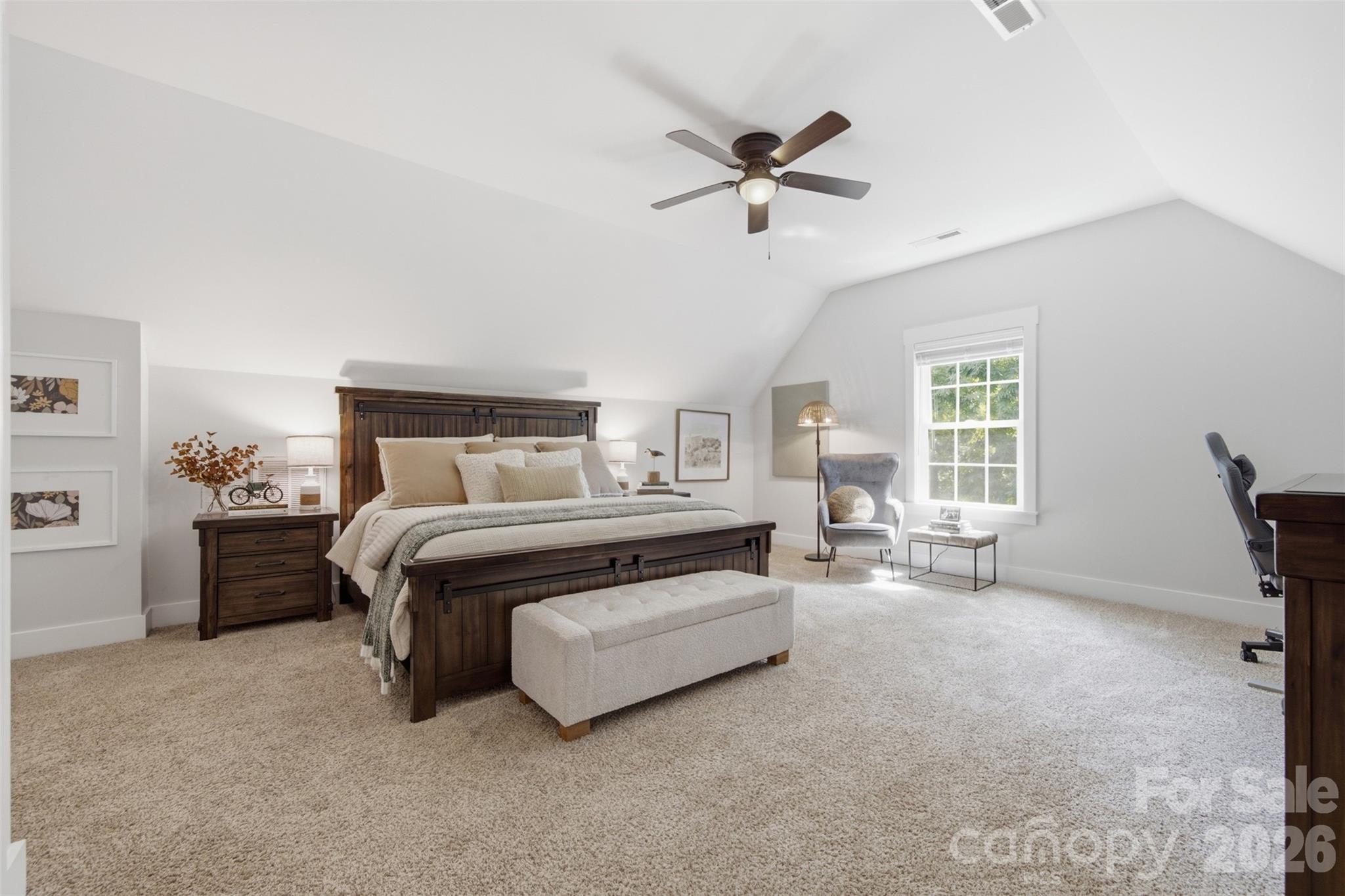 1525 Cranwell Drive Property Photo 27