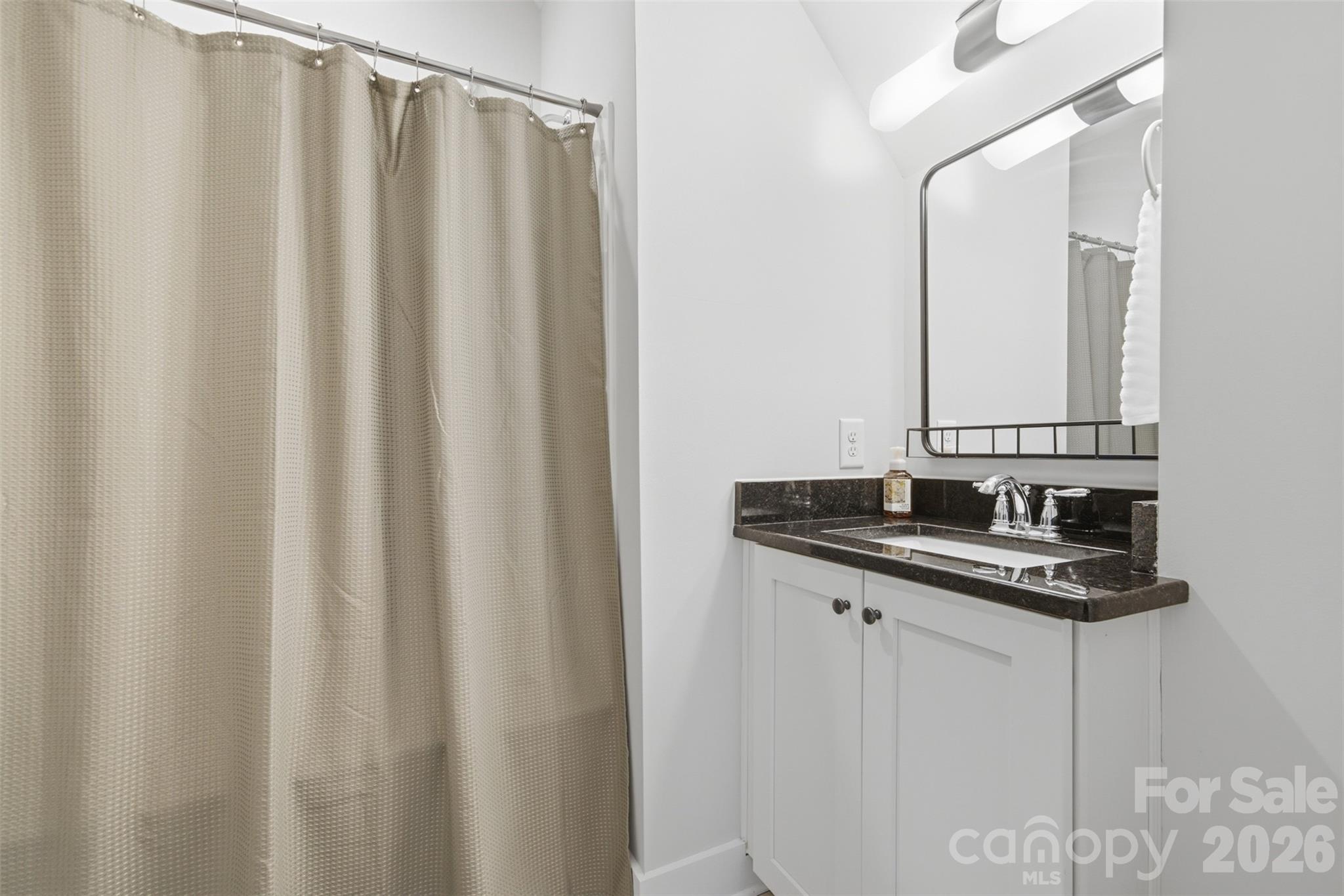 1525 Cranwell Drive Property Photo 29