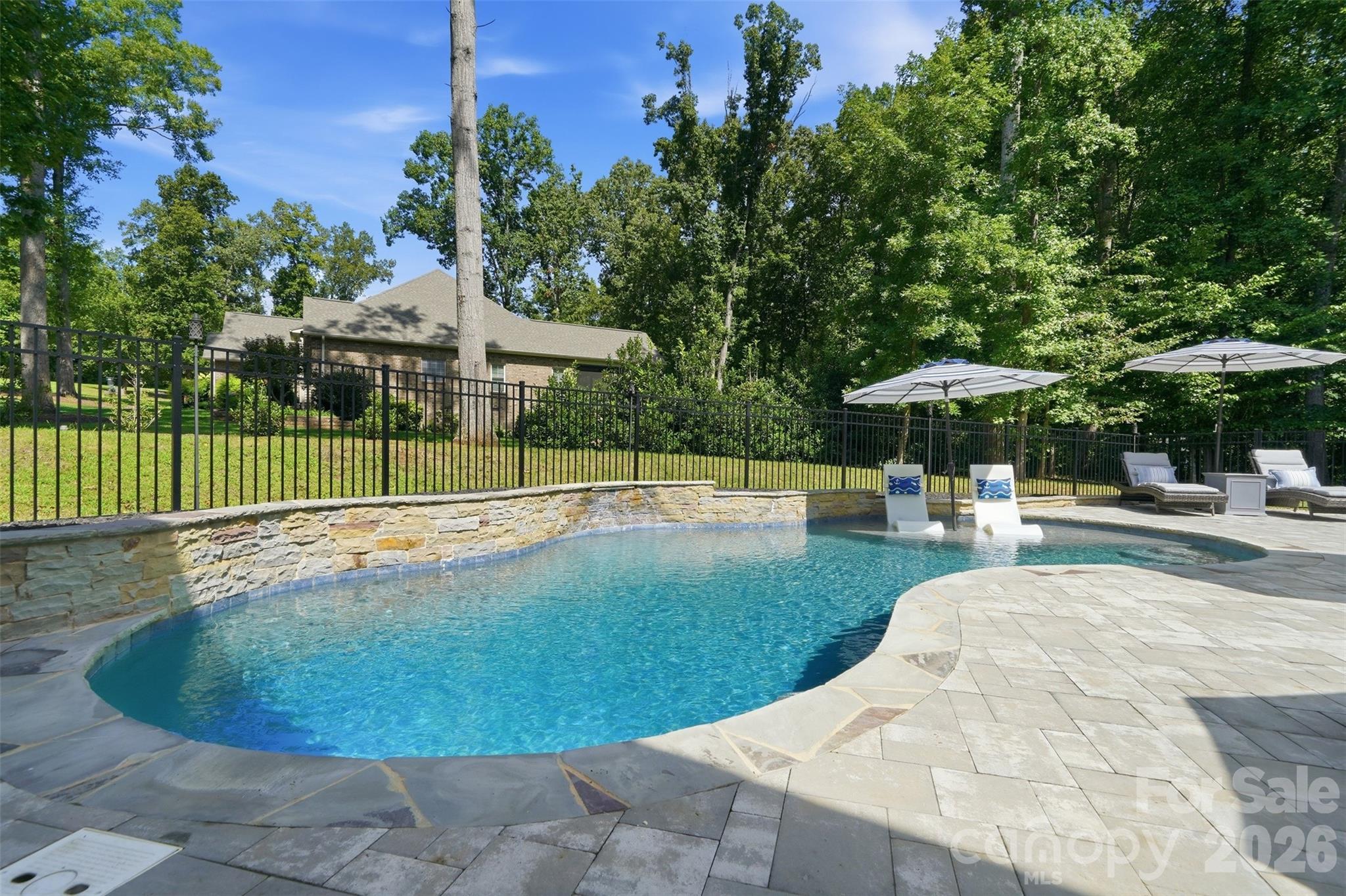 1525 Cranwell Drive Property Photo 31