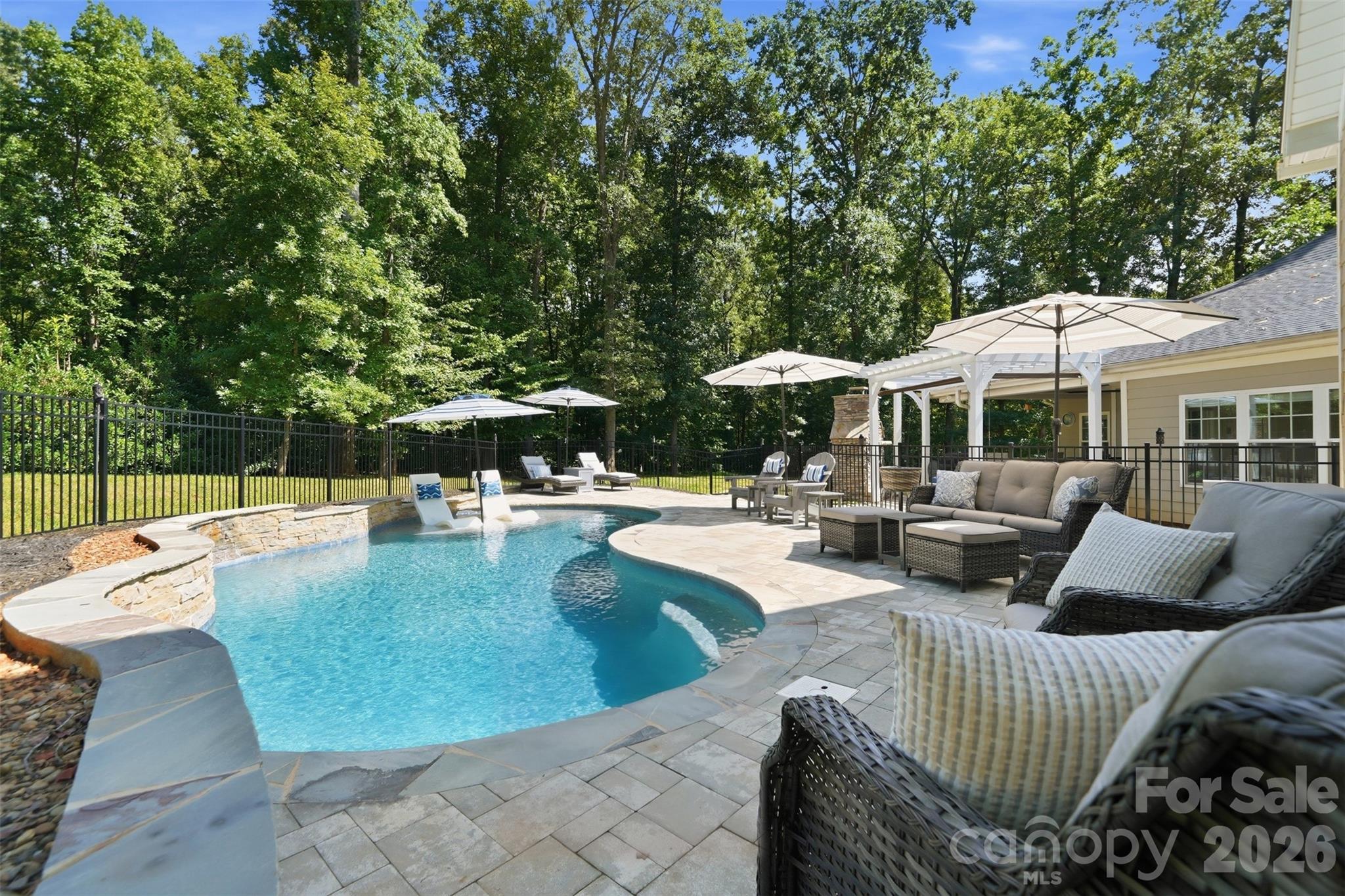 1525 Cranwell Drive Property Photo 33