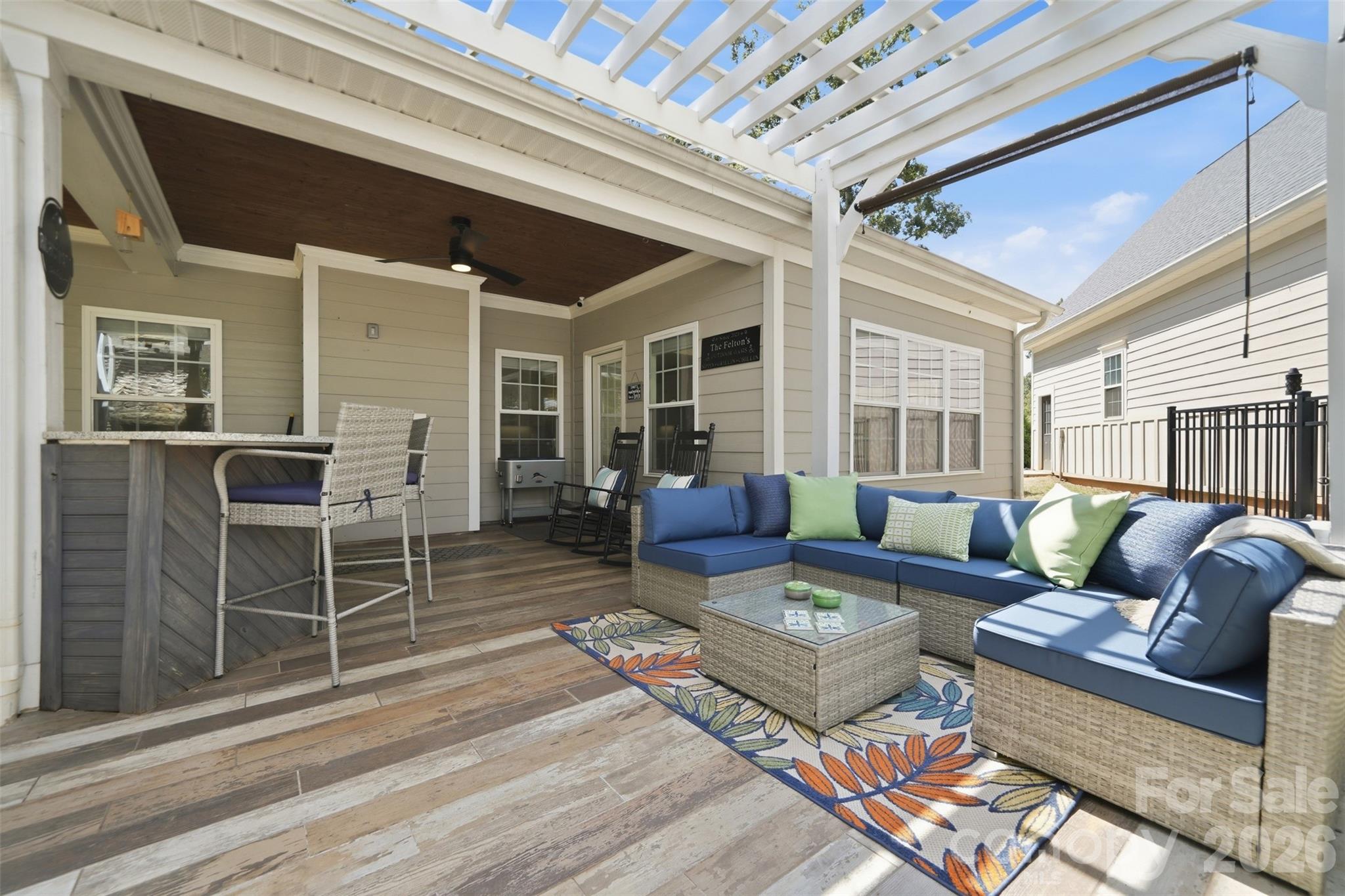 1525 Cranwell Drive Property Photo 36