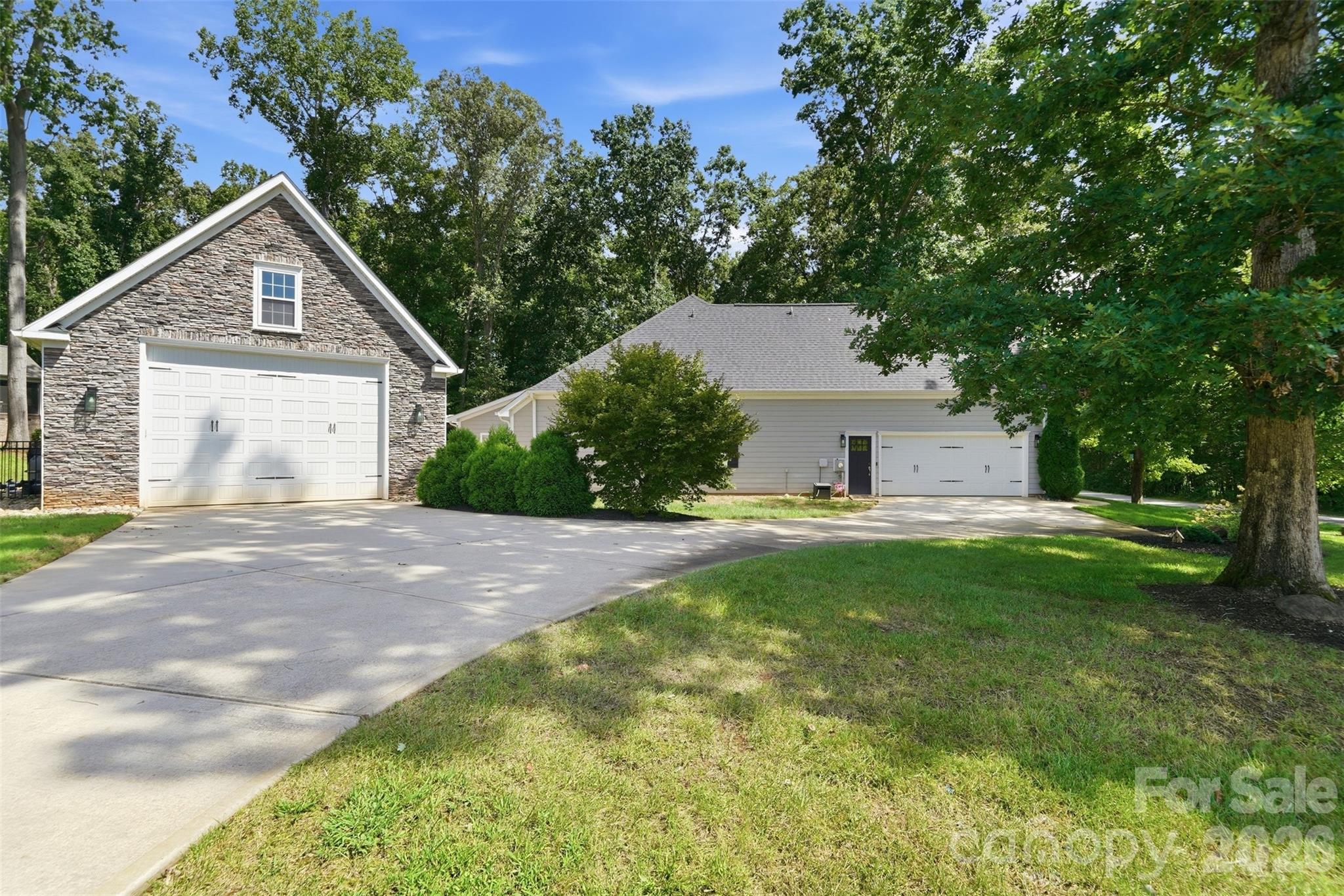 1525 Cranwell Drive Property Photo 38