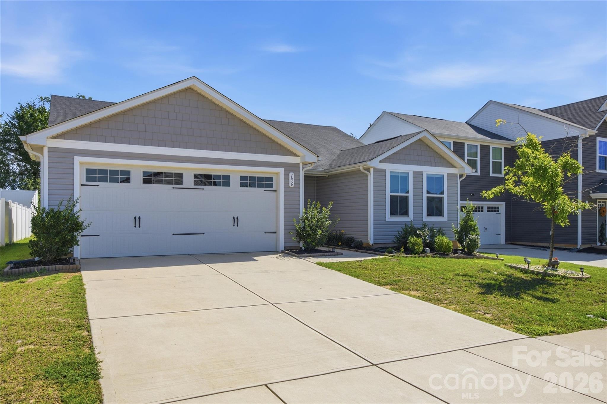 156 Browband Street