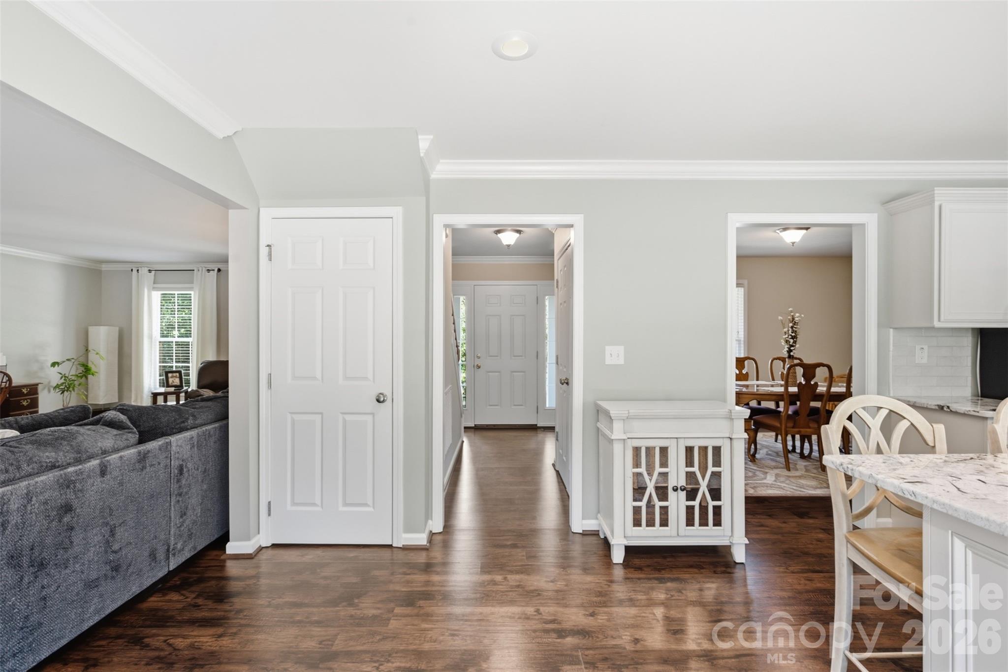 168 Forest Creek Drive Property Photo 9
