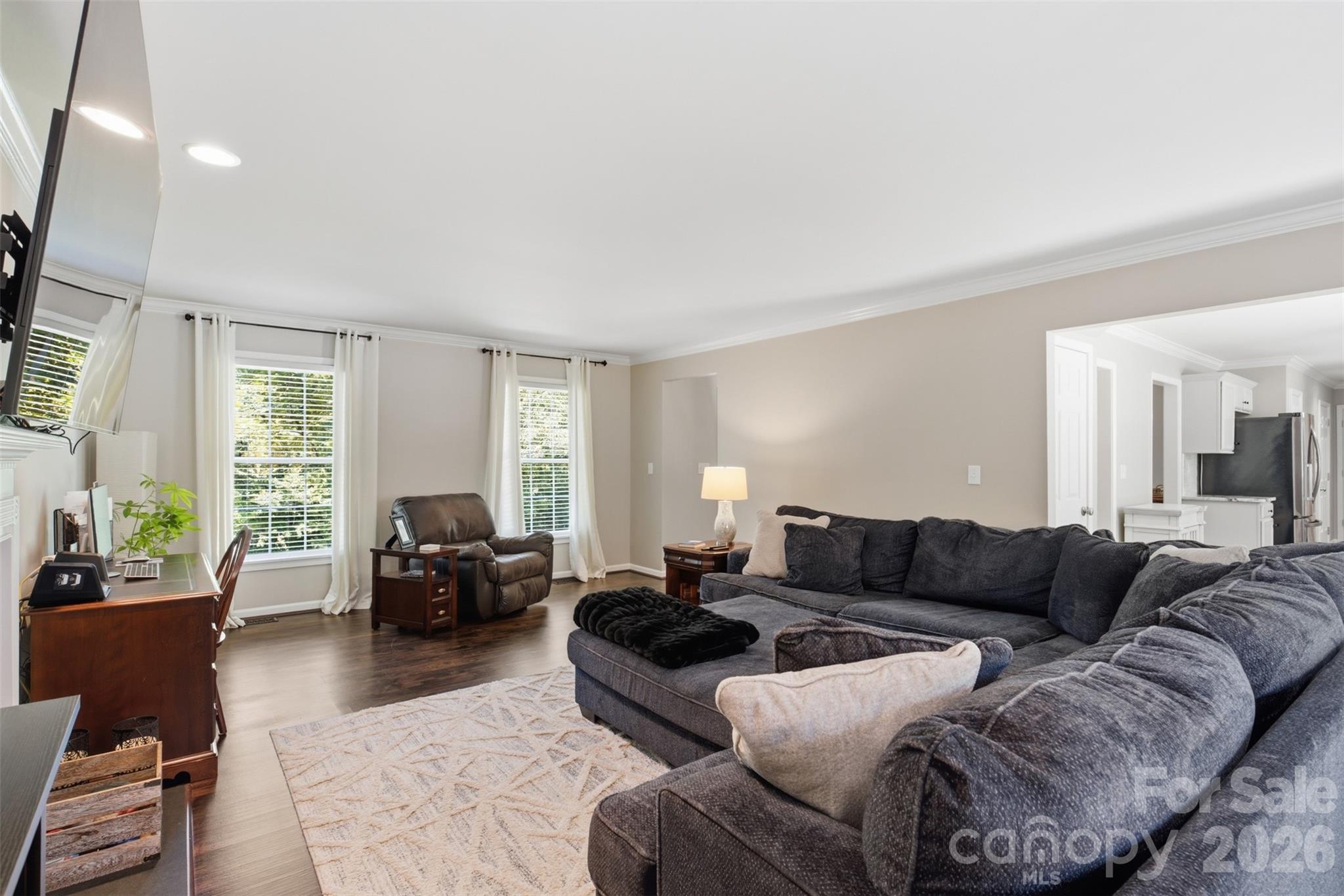 168 Forest Creek Drive Property Photo 11