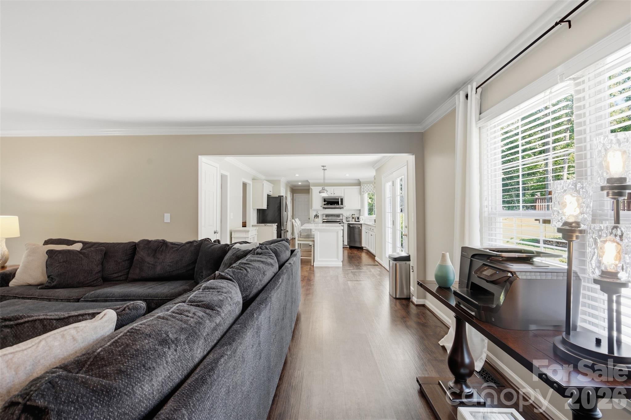 168 Forest Creek Drive Property Photo 12