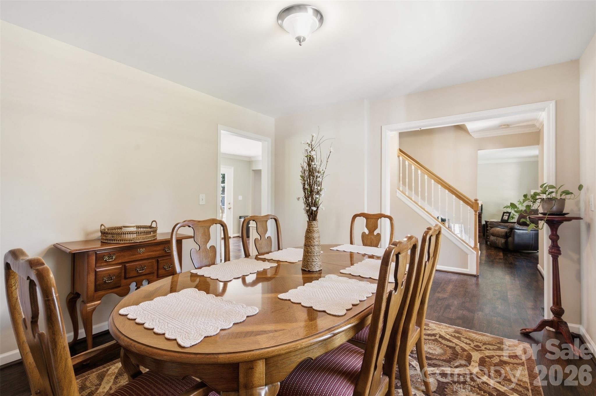 168 Forest Creek Drive Property Photo 13