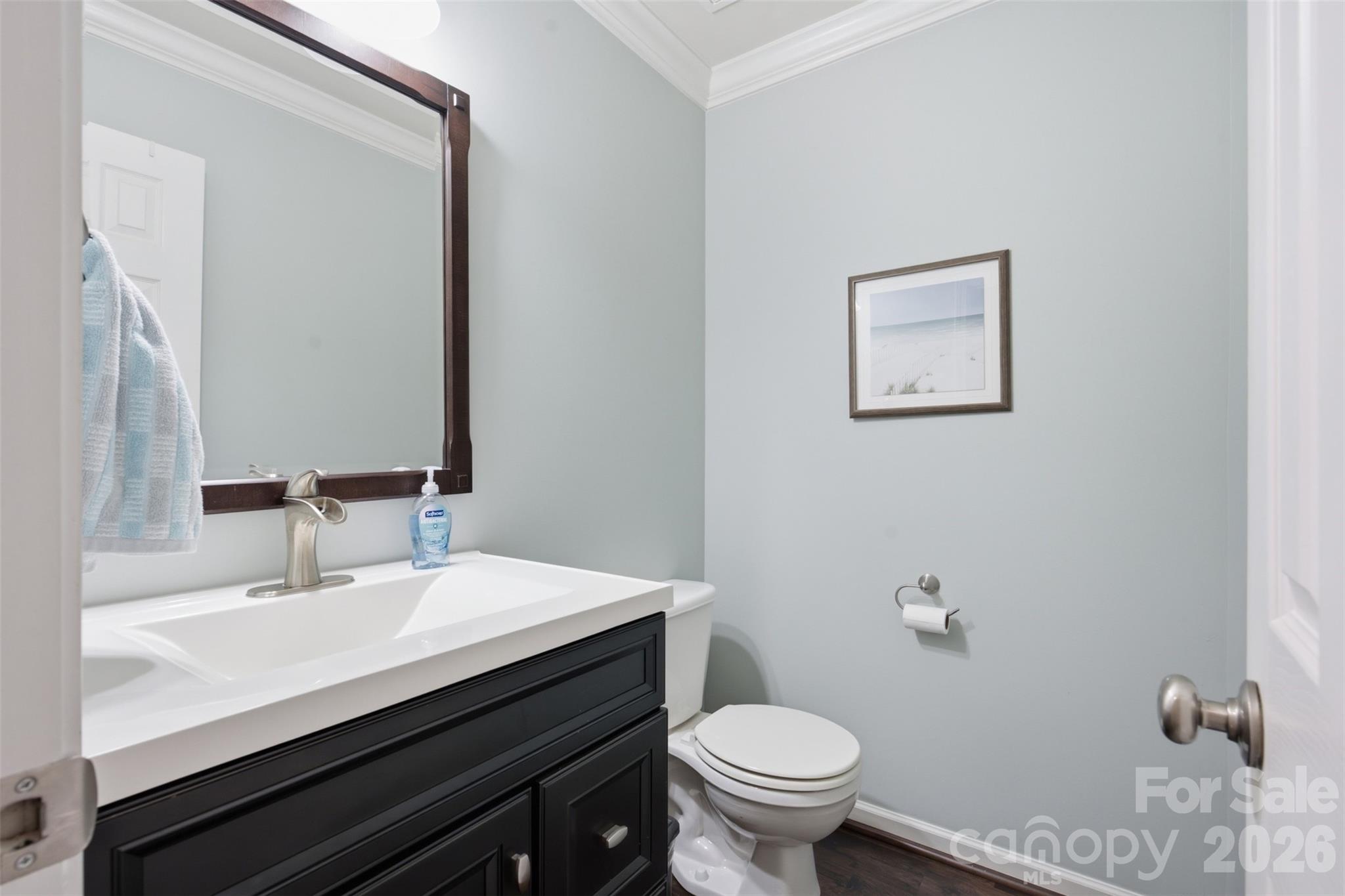 168 Forest Creek Drive Property Photo 14